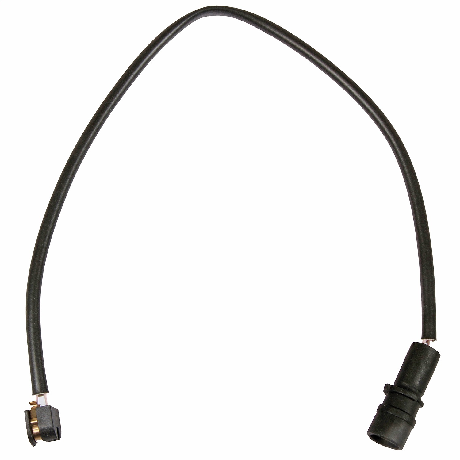 Power Stop - SW-1633 - Disc Brake Pad Wear Sensor
