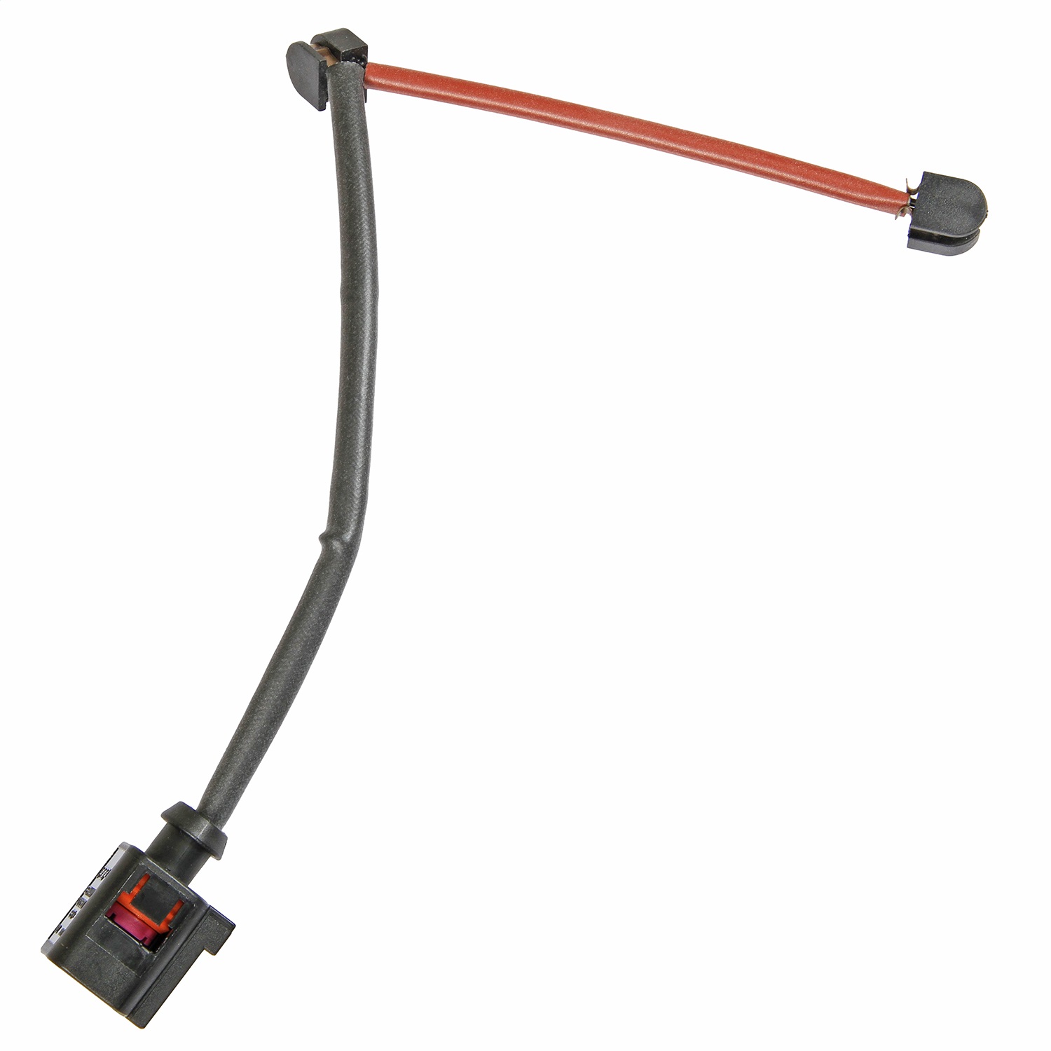 Power Stop - SW-1638 - Disc Brake Pad Wear Sensor