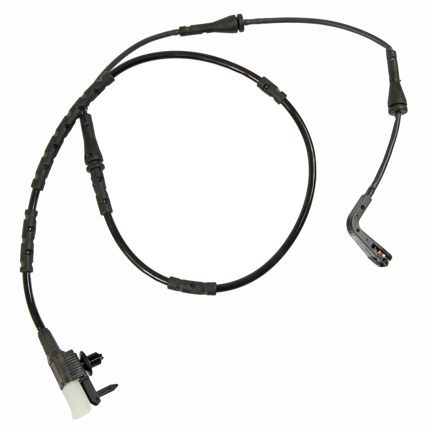 Power Stop - SW-1640 - Disc Brake Pad Wear Sensor