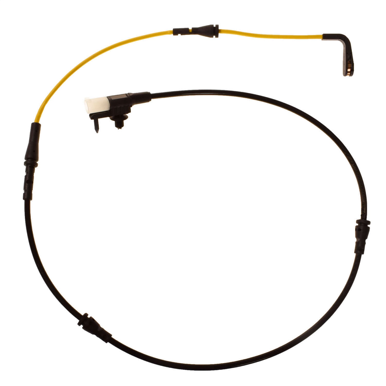 Power Stop - SW-1641 - Disc Brake Pad Wear Sensor