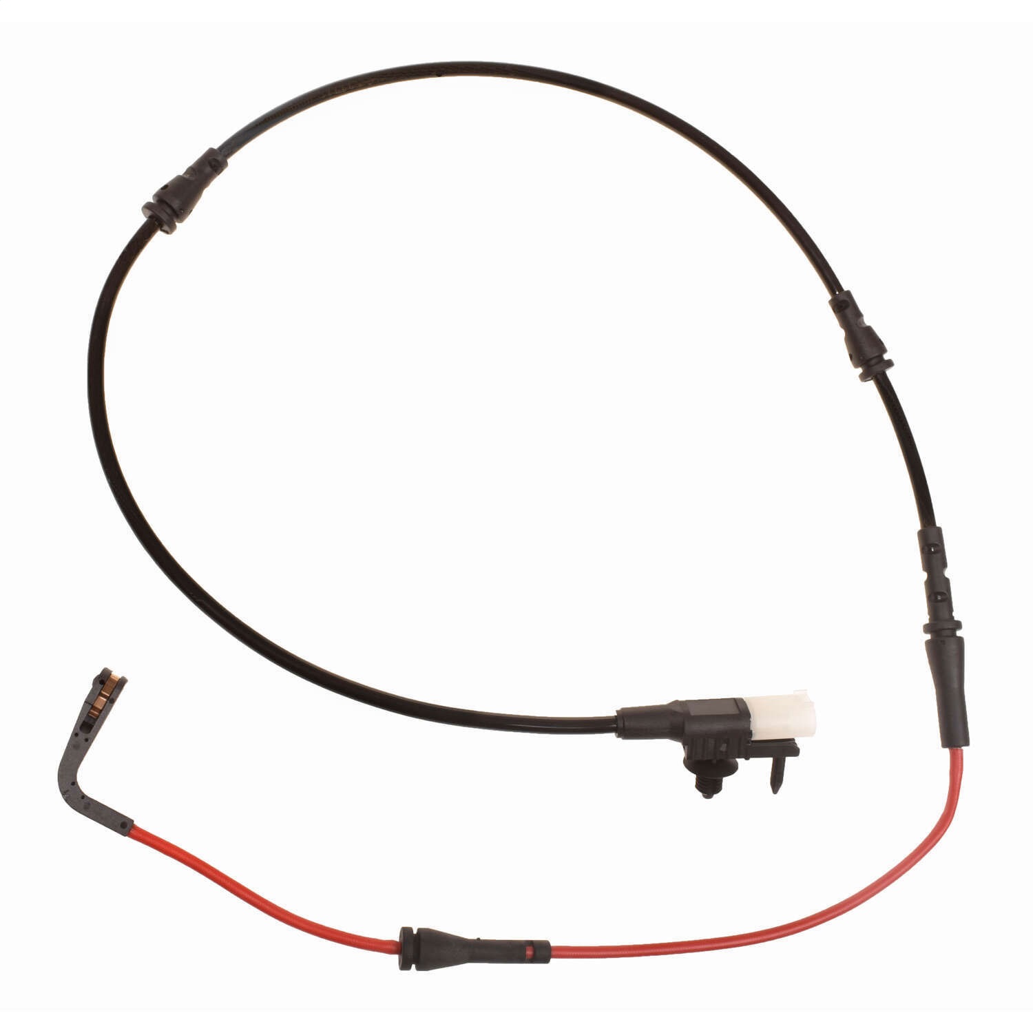 Power Stop - SW-1646 - Disc Brake Pad Wear Sensor
