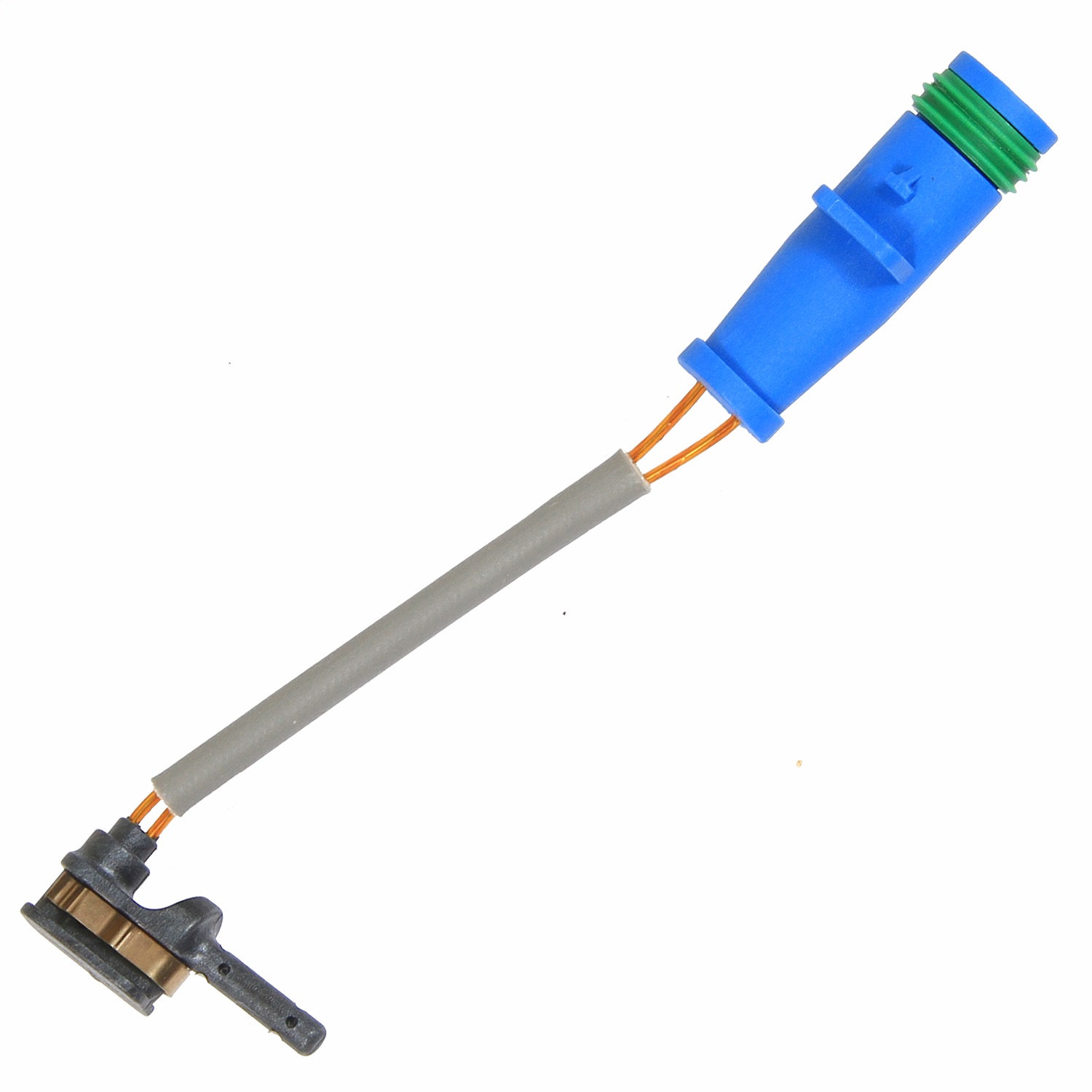 Power Stop - SW-1648 - Disc Brake Pad Wear Sensor