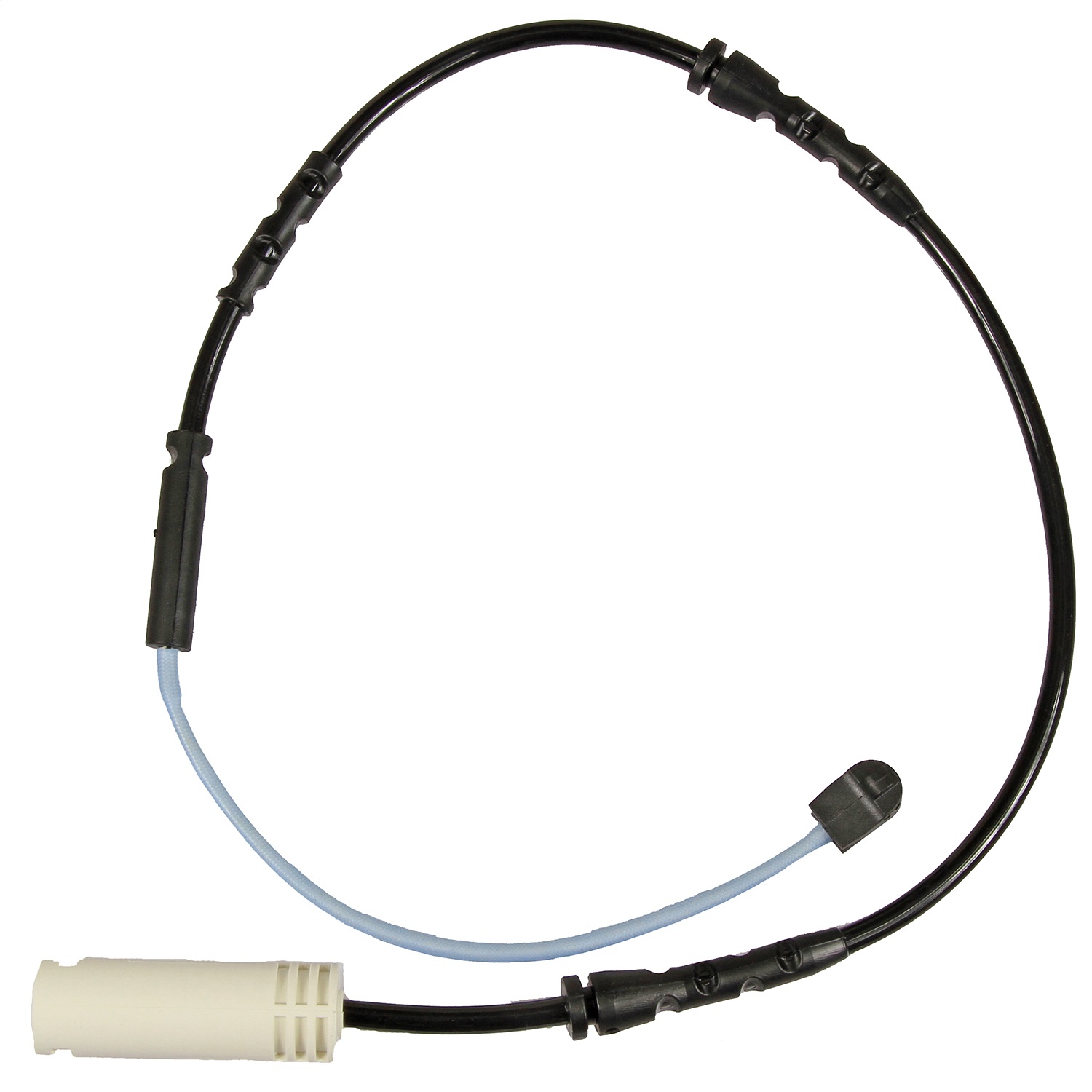 Power Stop - SW-1649 - Disc Brake Pad Wear Sensor