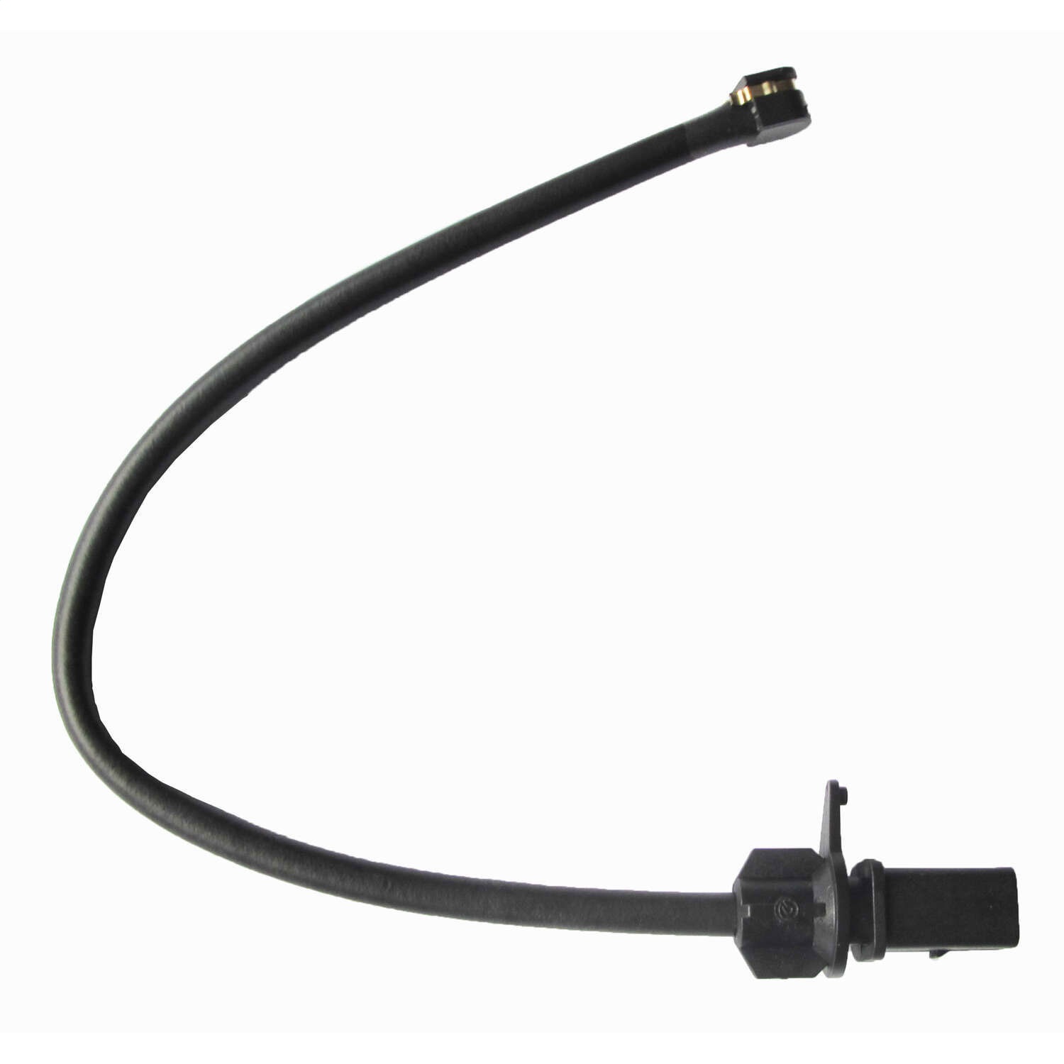 Power Stop - SW-1650 - Disc Brake Pad Wear Sensor