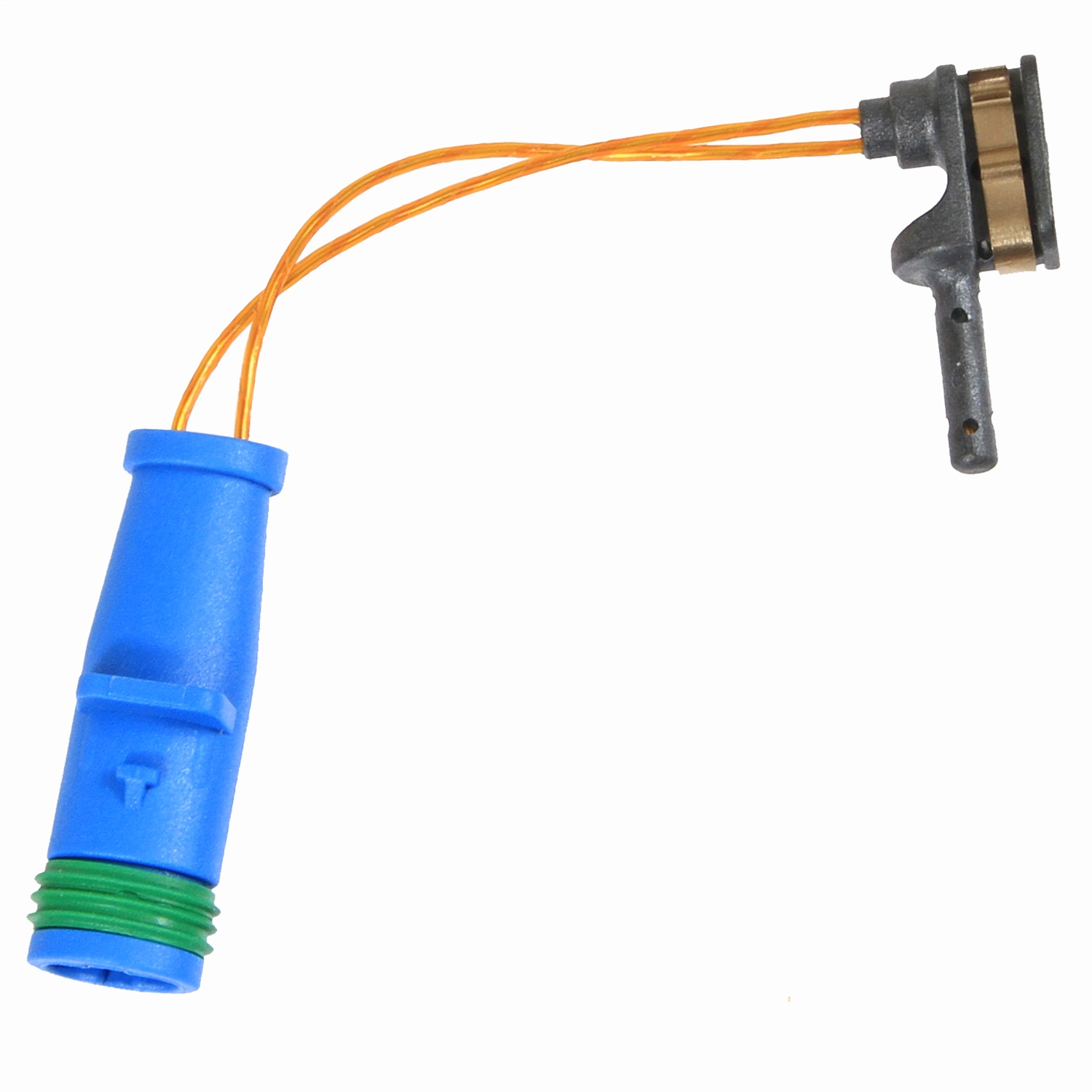 Power Stop - SW-1656 - Disc Brake Pad Wear Sensor