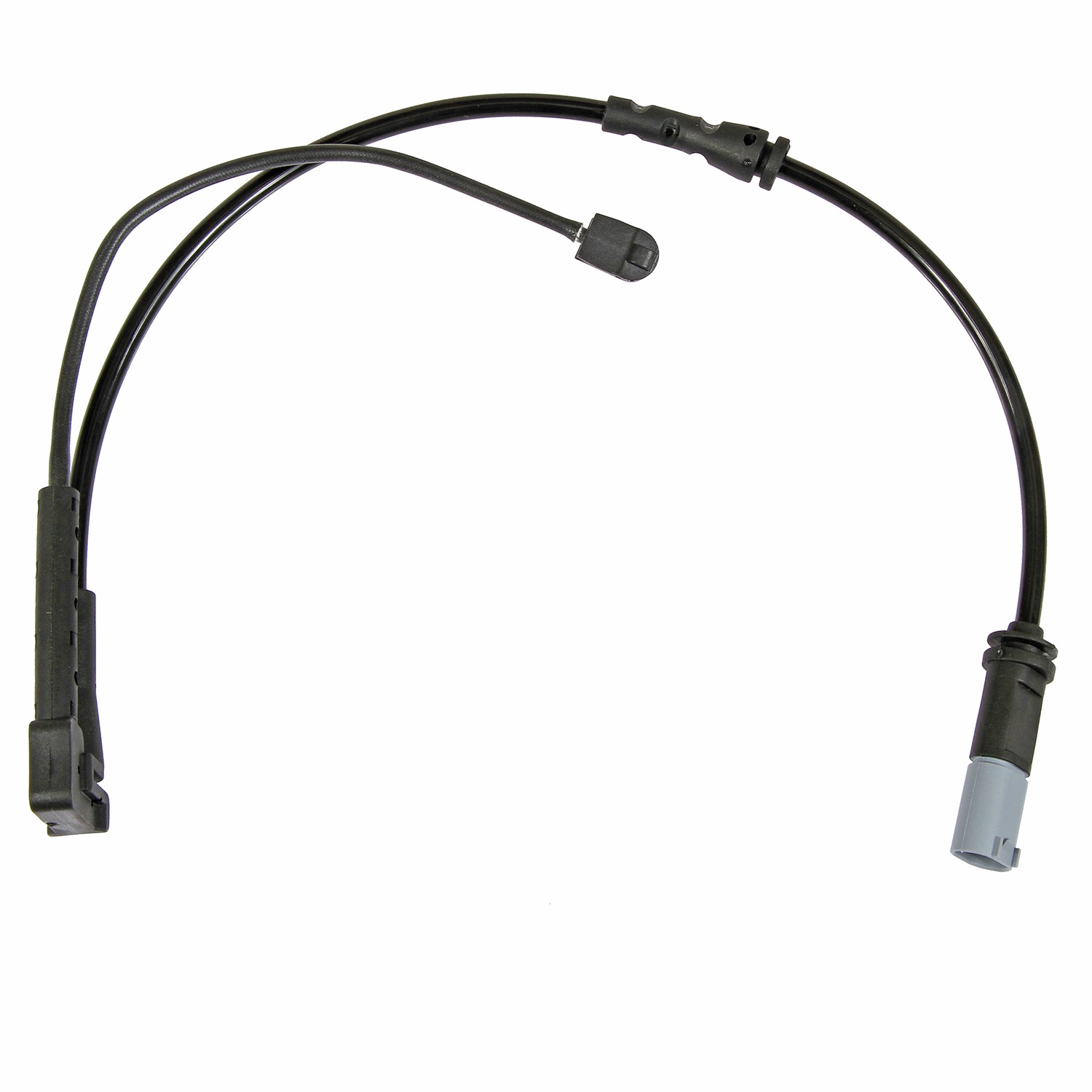 Power Stop - SW-1658 - Disc Brake Pad Wear Sensor