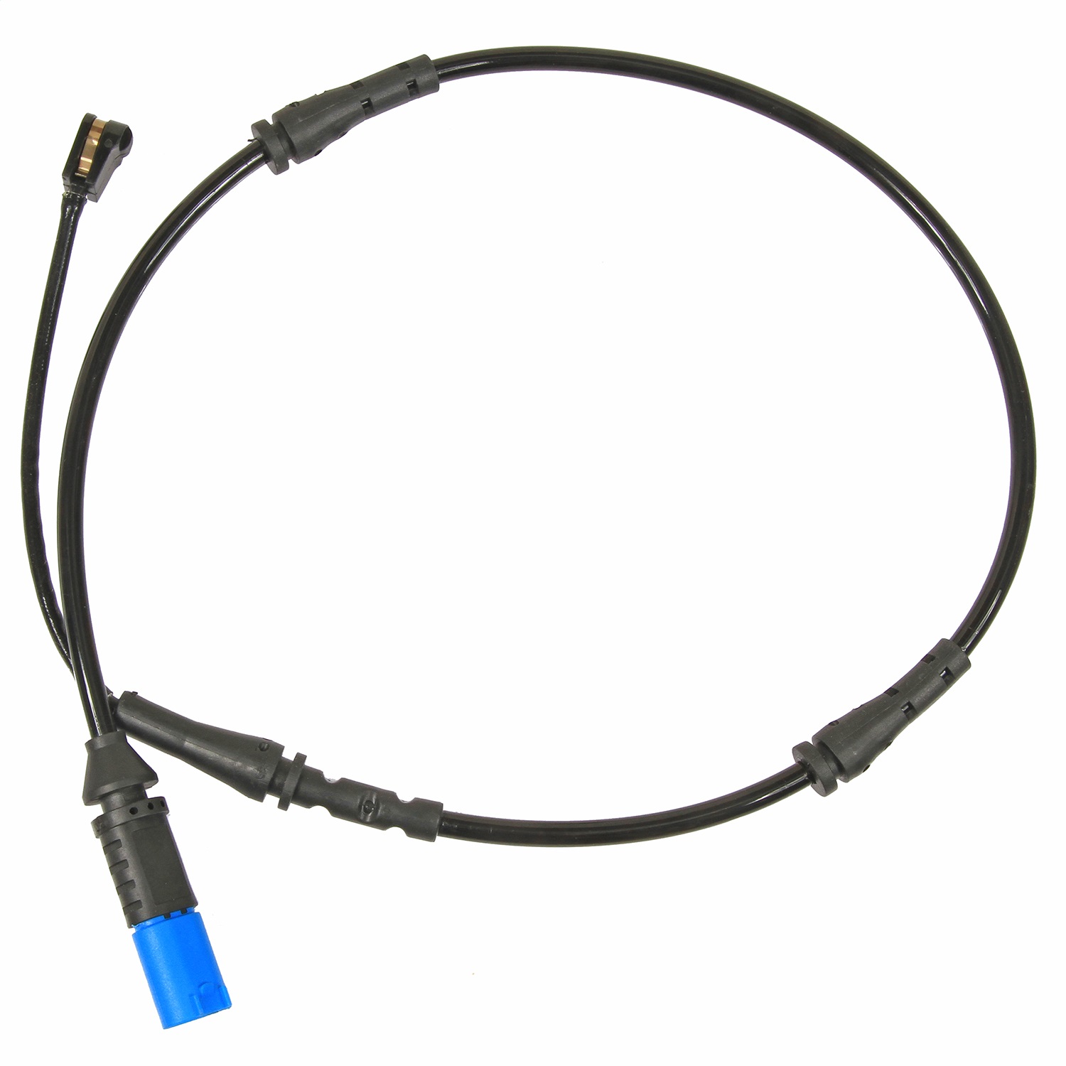 Power Stop - SW-1660 - Disc Brake Pad Wear Sensor