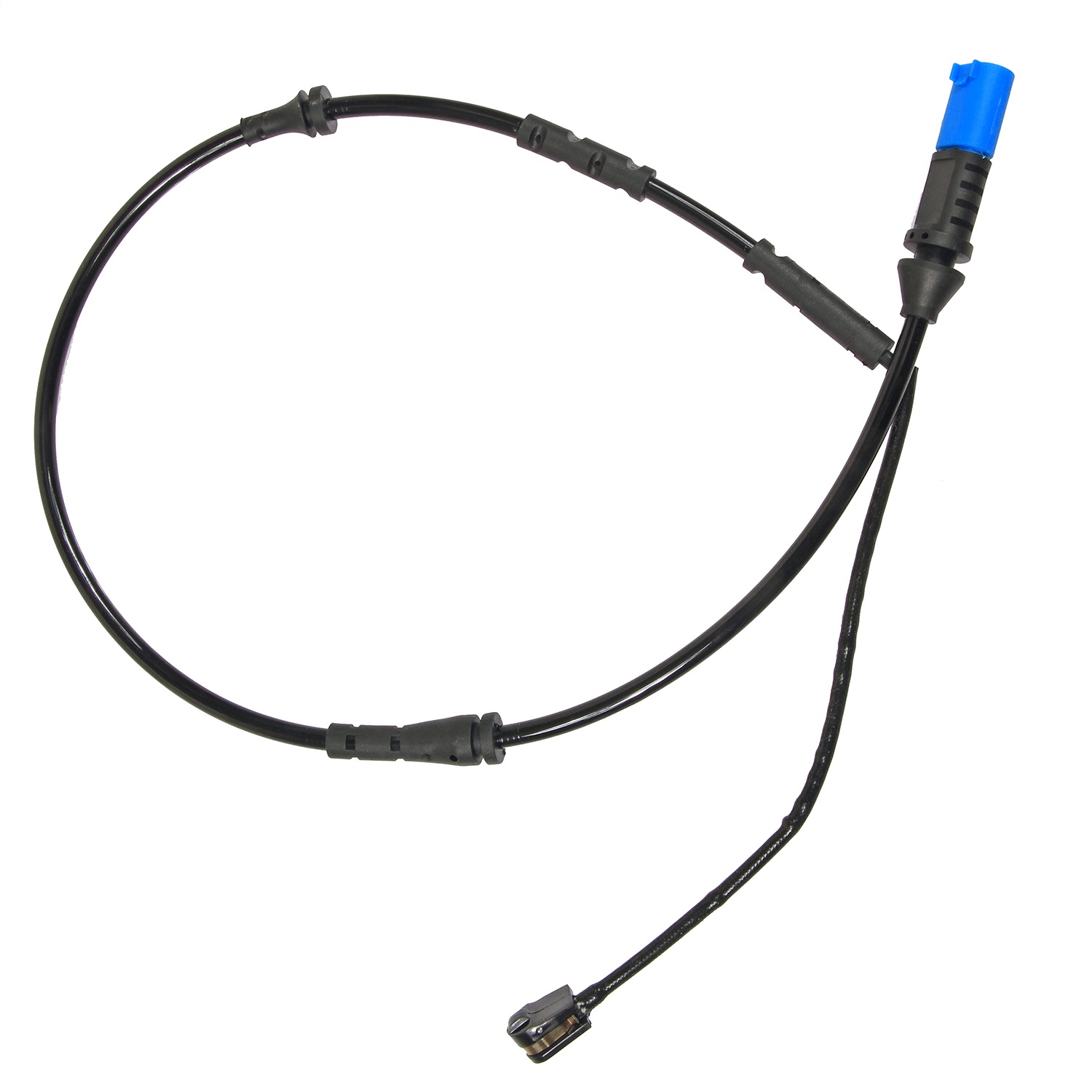Power Stop - SW-1661 - Disc Brake Pad Wear Sensor