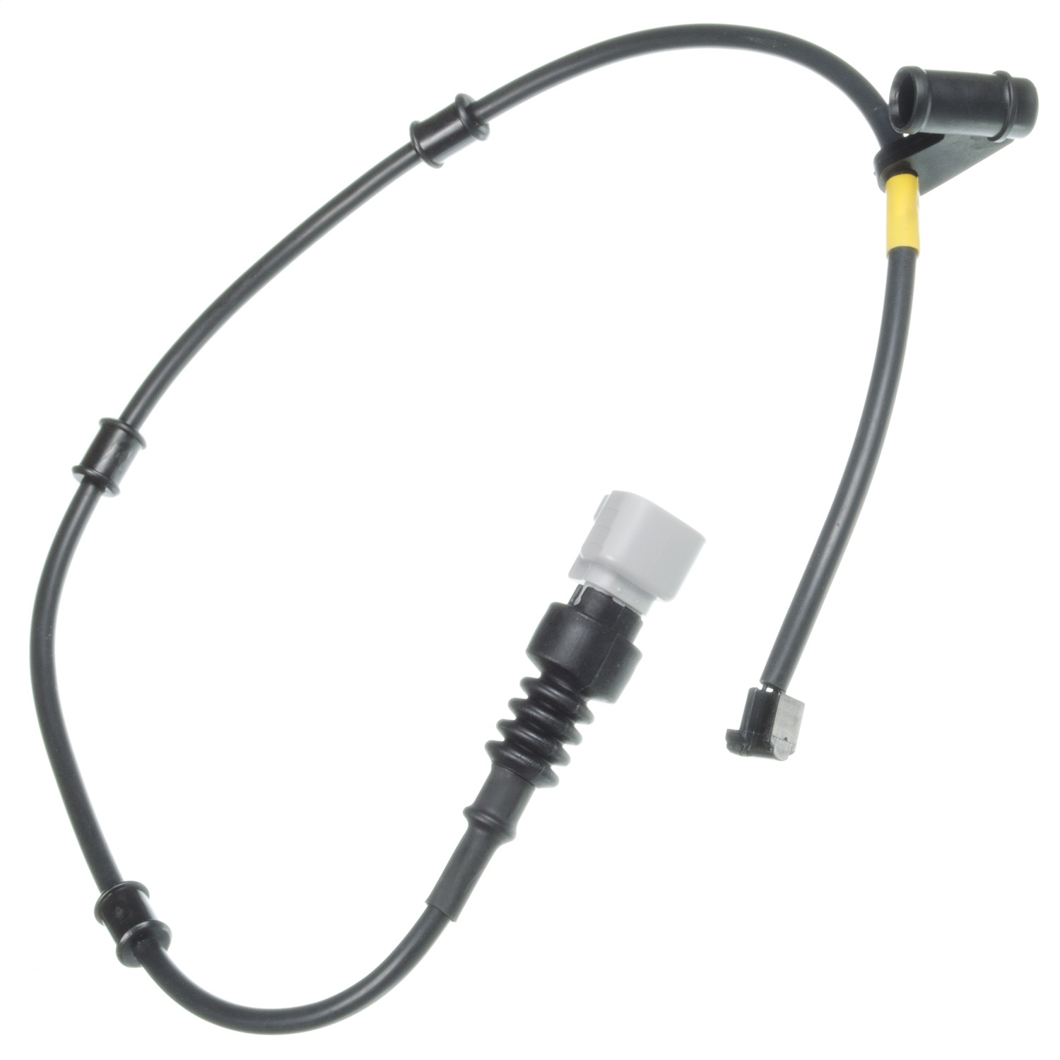 Power Stop - SW-1665 - Disc Brake Pad Wear Sensor