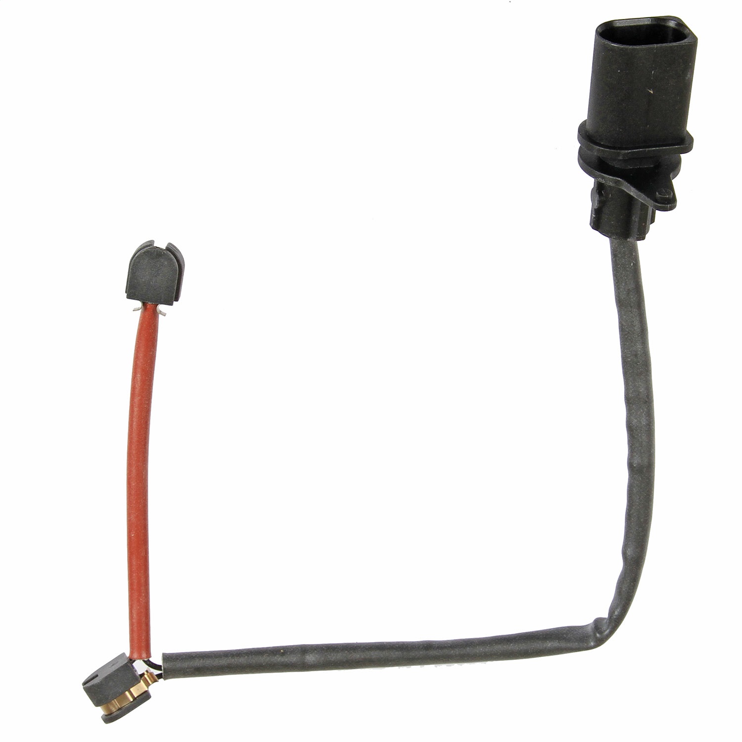 Power Stop - SW-1667 - Disc Brake Pad Wear Sensor