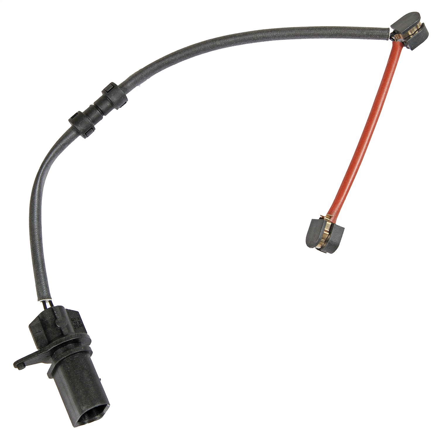 Power Stop - SW-1669 - Disc Brake Pad Wear Sensor