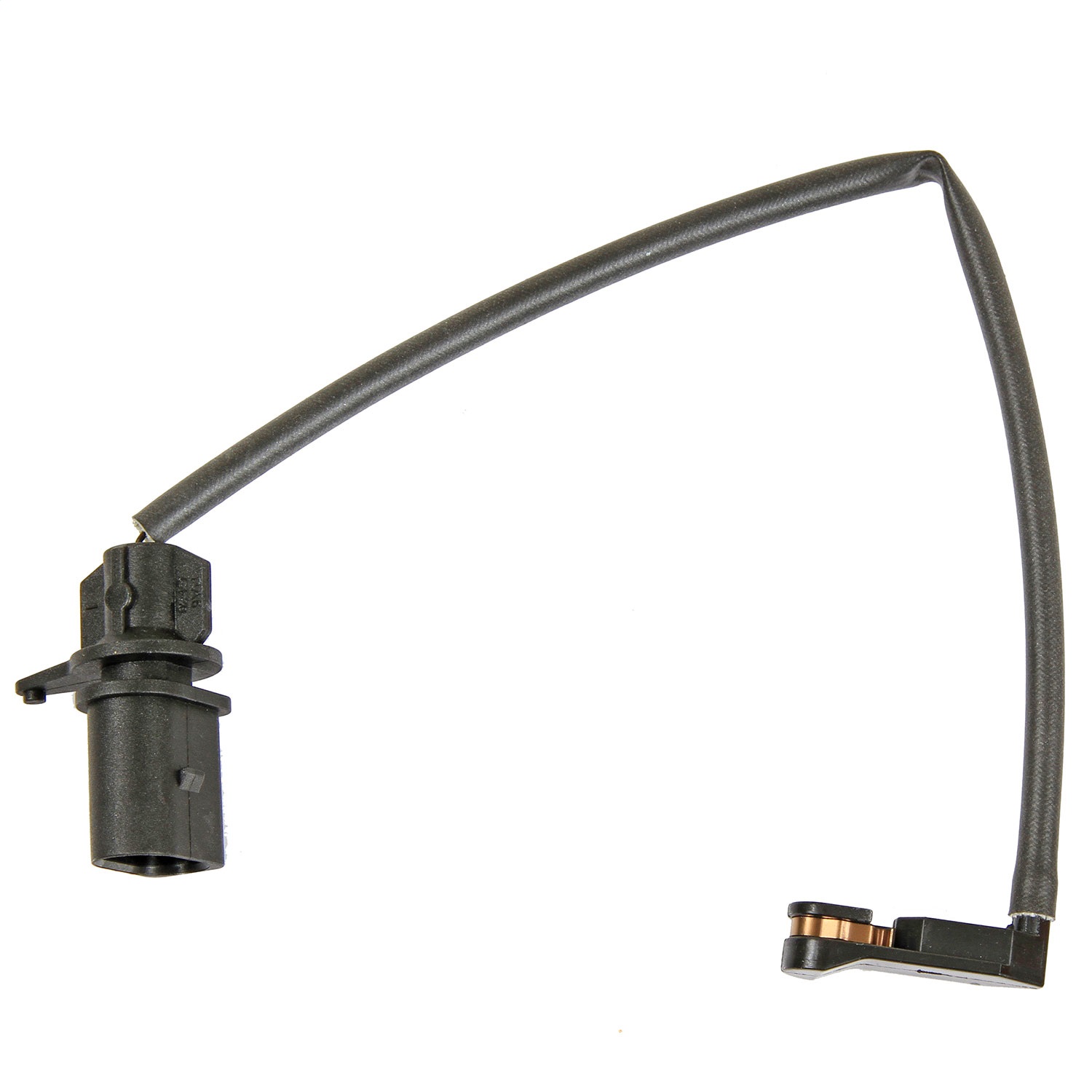 Power Stop - SW-1673 - Disc Brake Pad Wear Sensor
