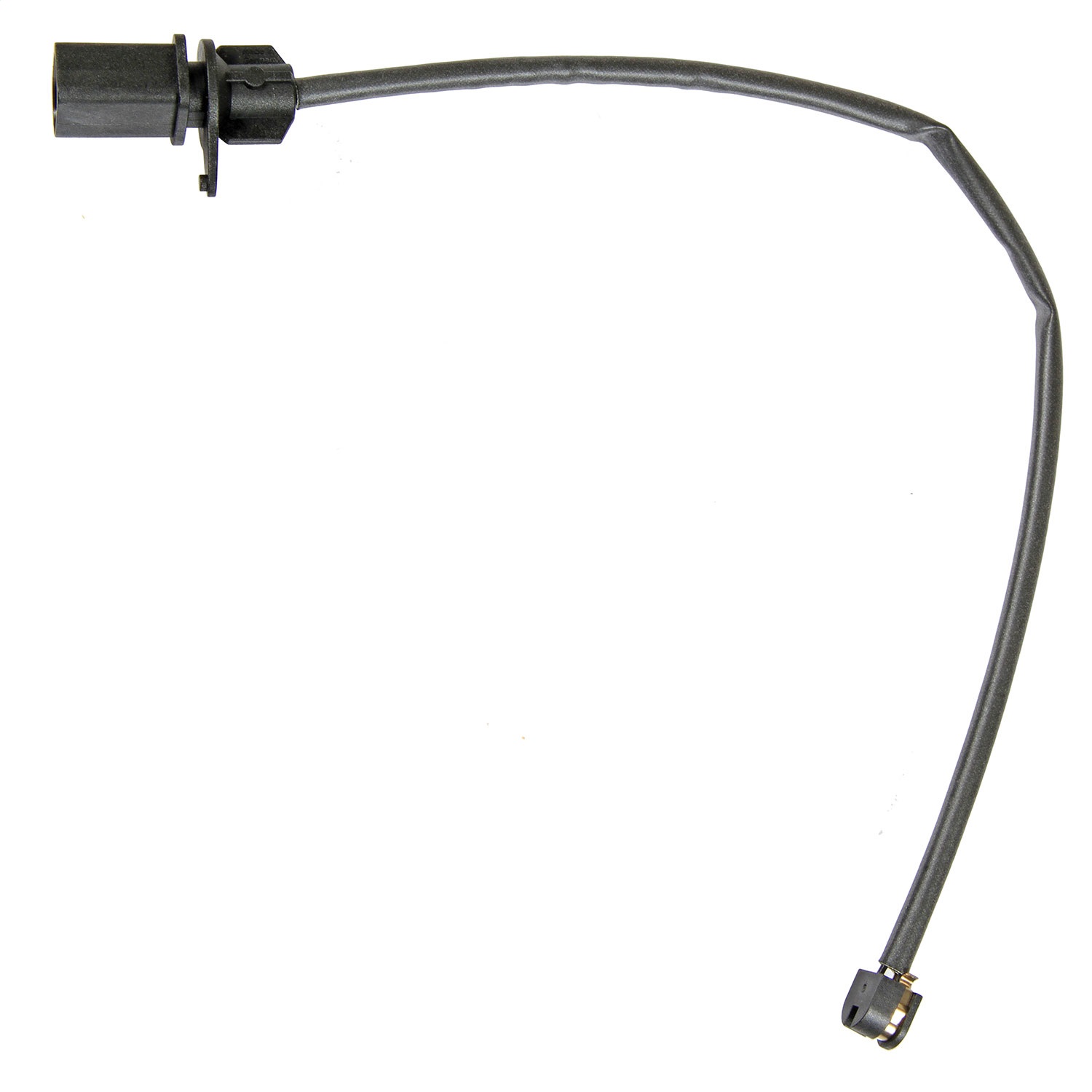 Power Stop - SW-1674 - Disc Brake Pad Wear Sensor