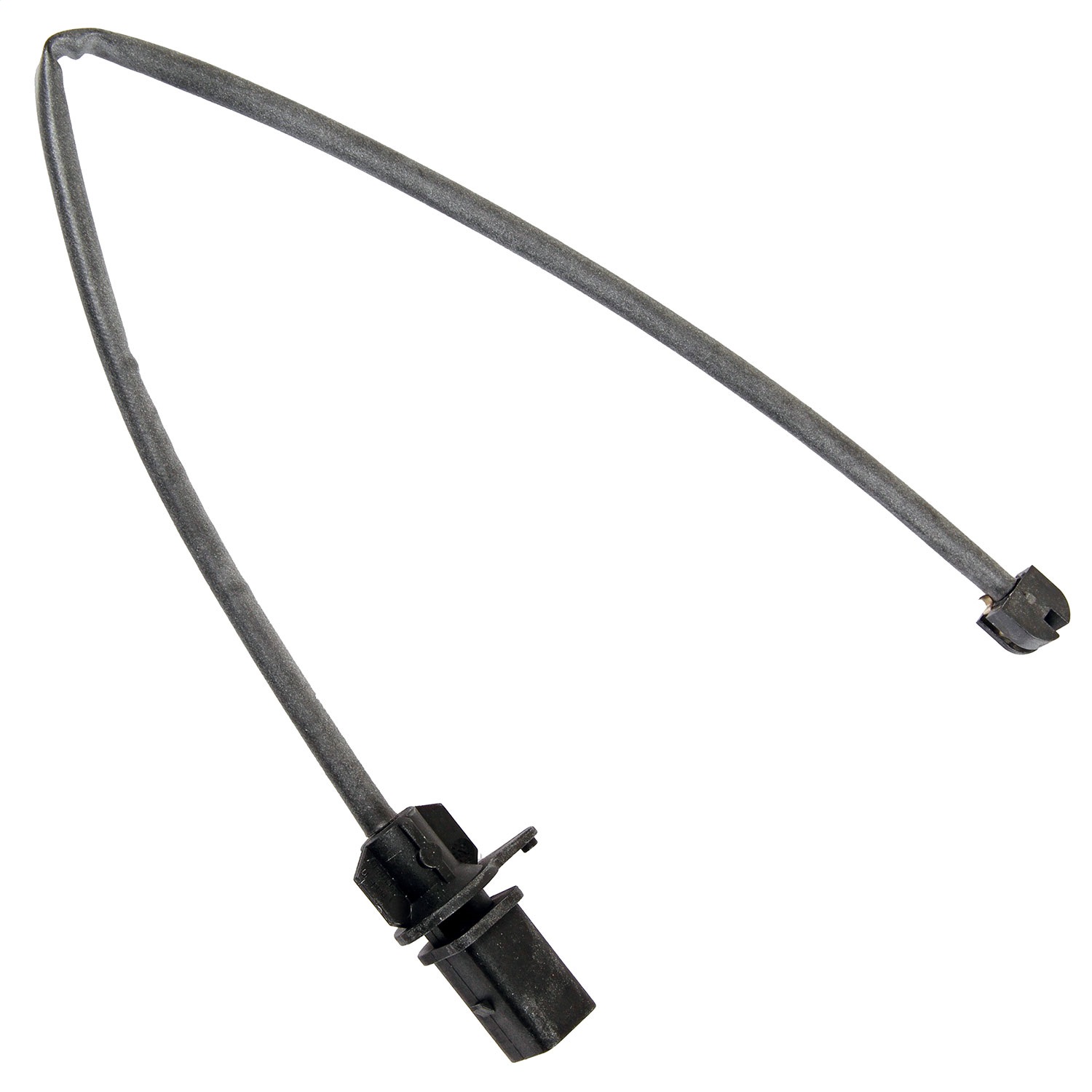 Power Stop - SW-1675 - Disc Brake Pad Wear Sensor