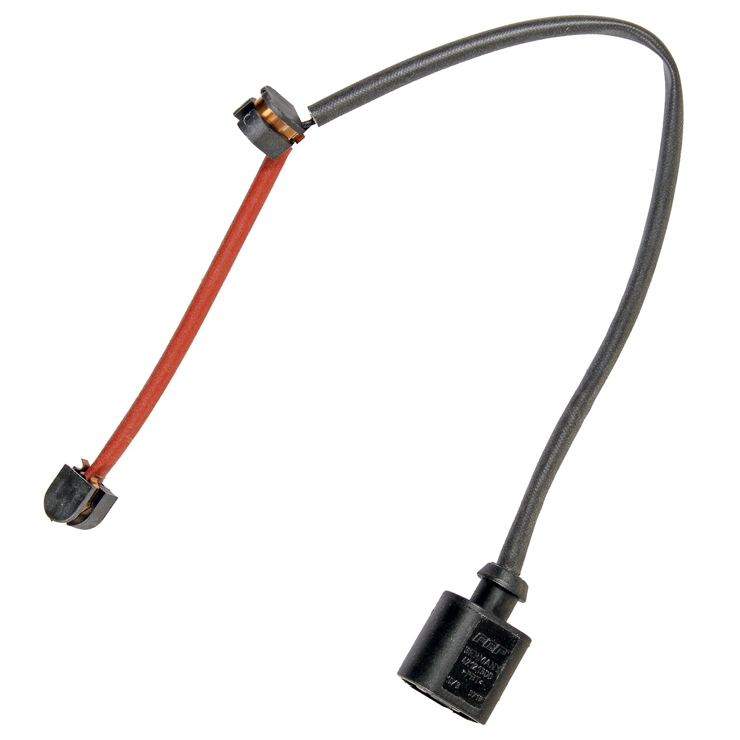 Power Stop - SW-1677 - Disc Brake Pad Wear Sensor