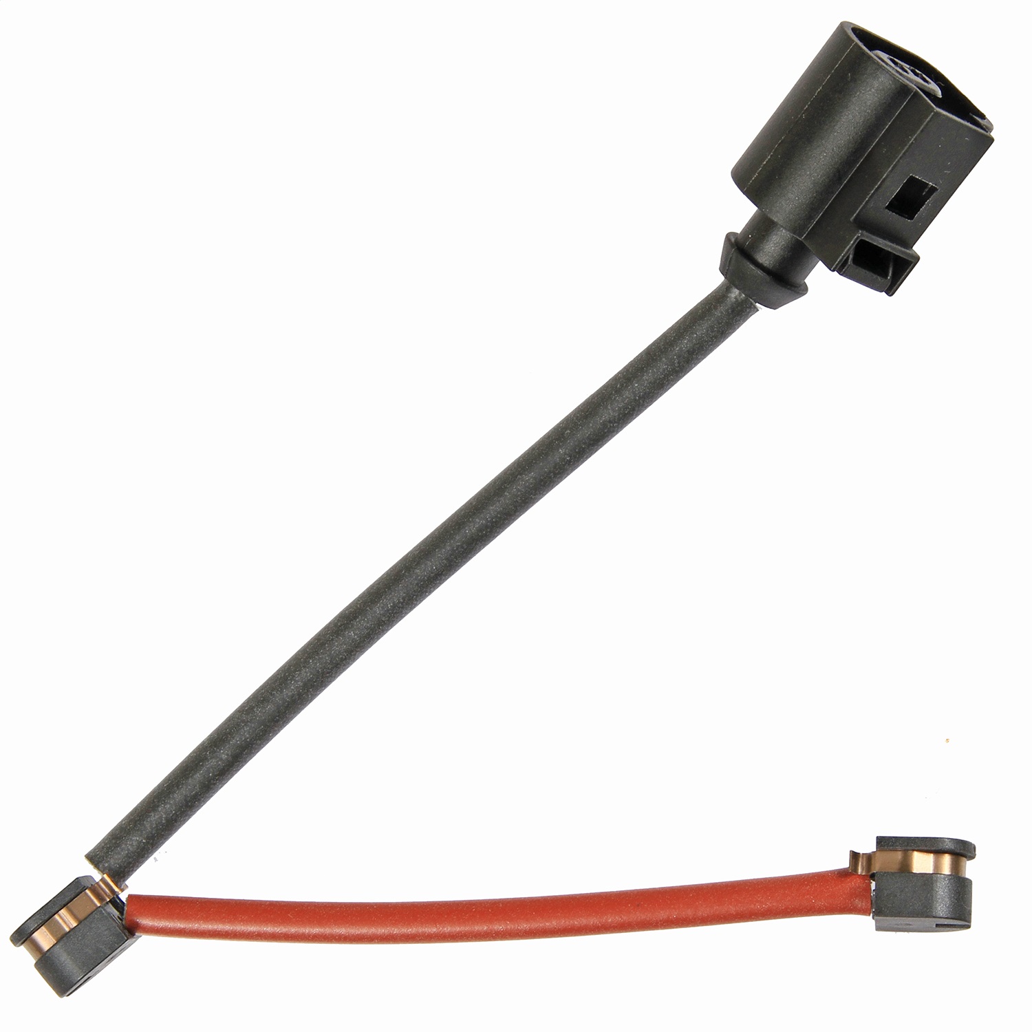 Power Stop - SW-1678 - Disc Brake Pad Wear Sensor
