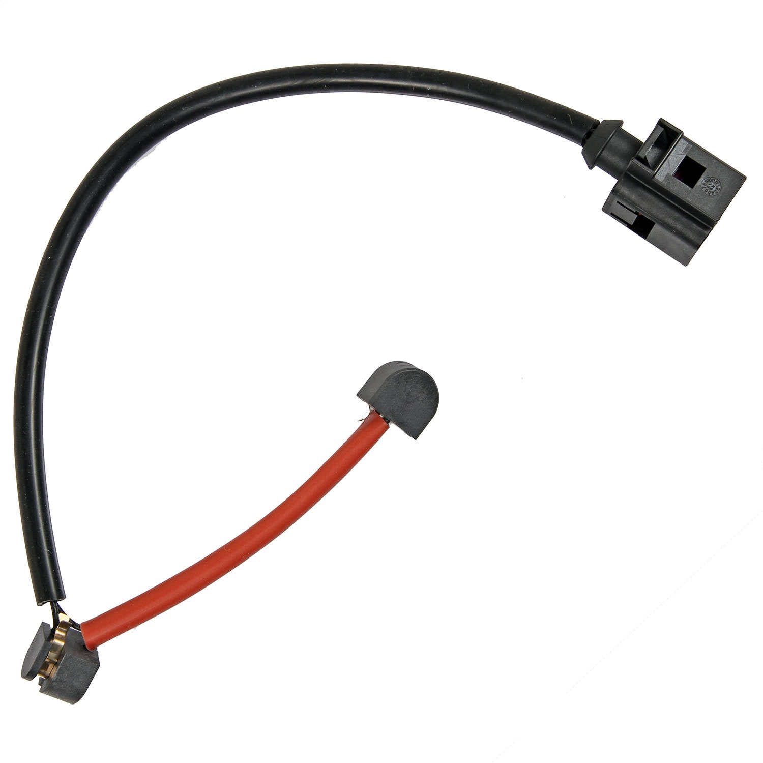 Power Stop - SW-1679 - Disc Brake Pad Wear Sensor