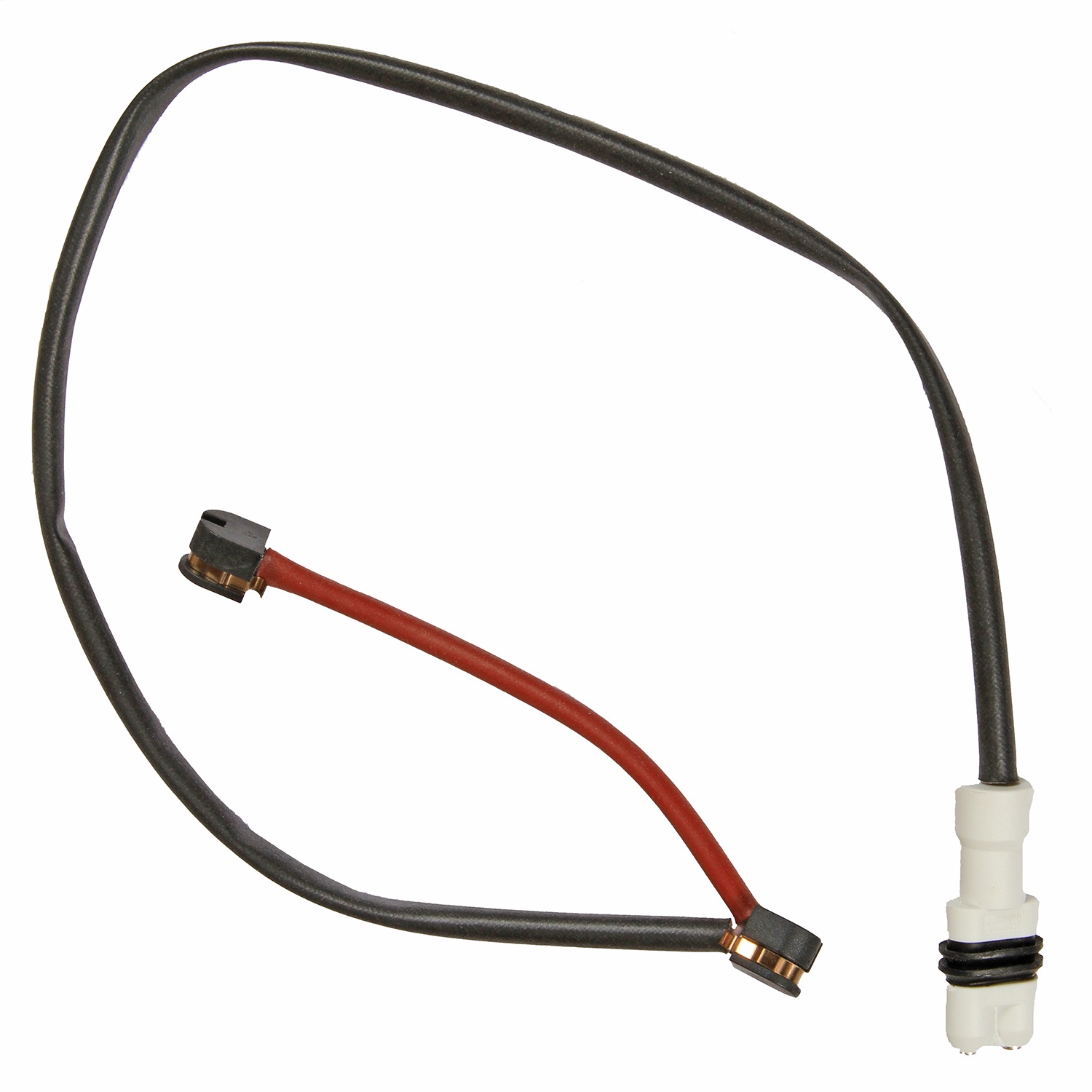 Power Stop - SW-1681 - Disc Brake Pad Wear Sensor