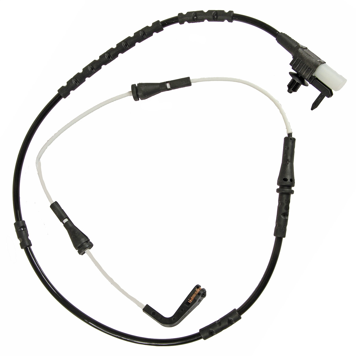 Power Stop - SW-1683 - Disc Brake Pad Wear Sensor