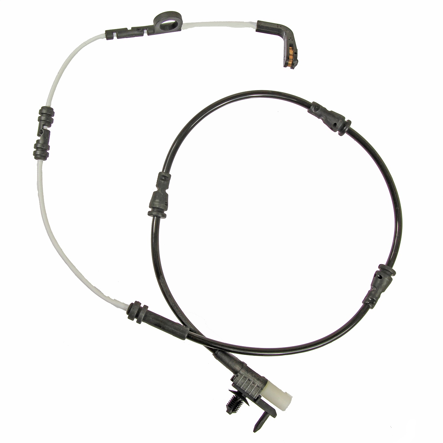 Power Stop - SW-1688 - Disc Brake Pad Wear Sensor