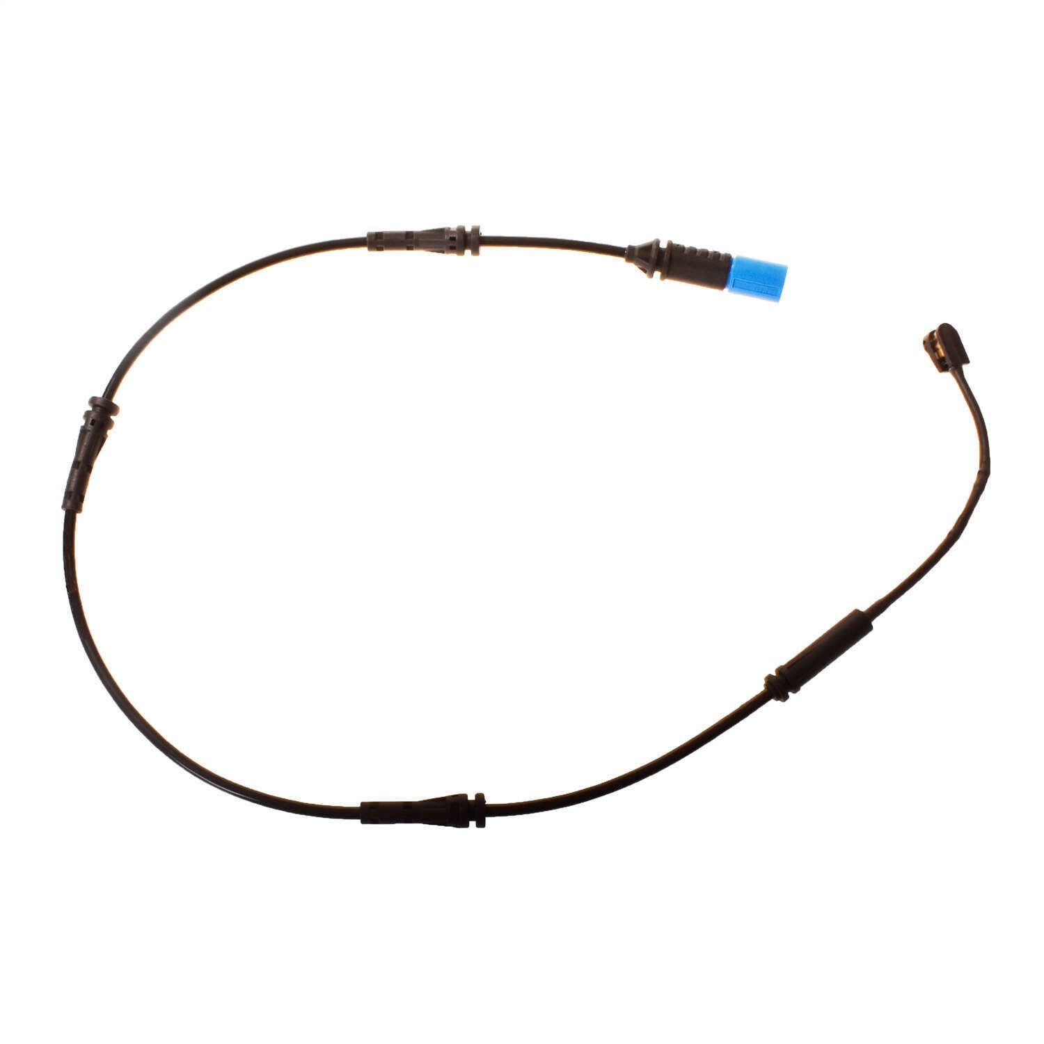 Power Stop - SW-1689 - Disc Brake Pad Wear Sensor