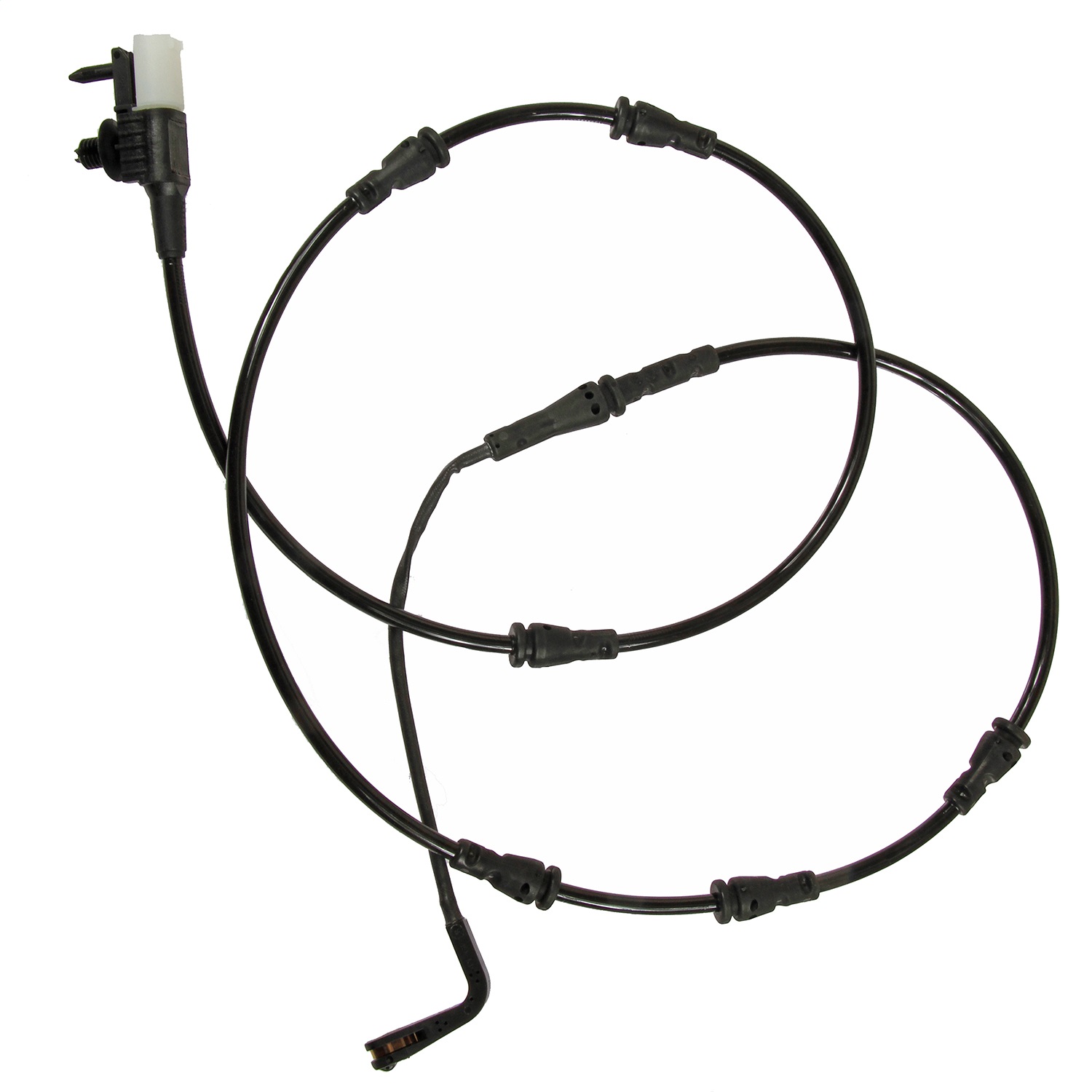Power Stop - SW-1692 - Disc Brake Pad Wear Sensor