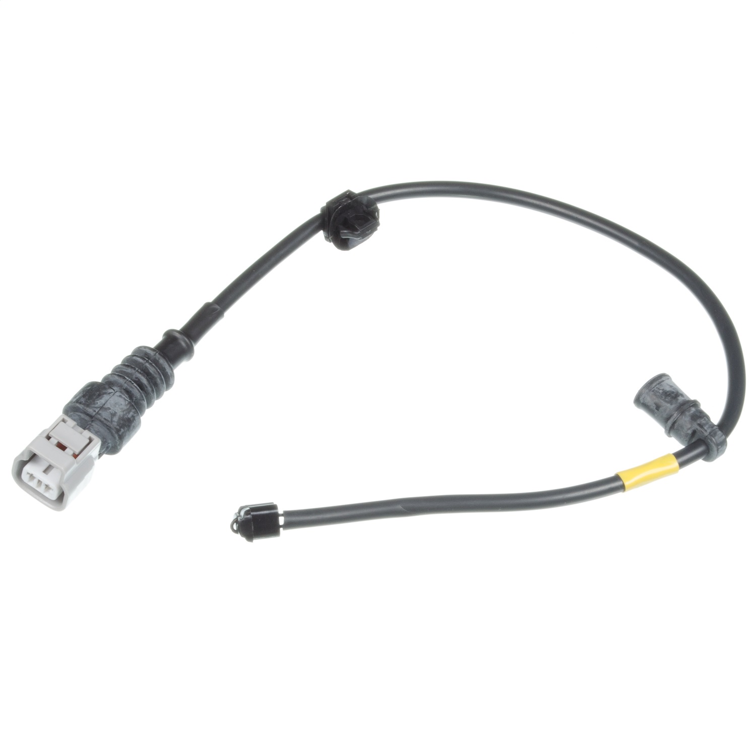 Power Stop - SW-1694 - Disc Brake Pad Wear Sensor