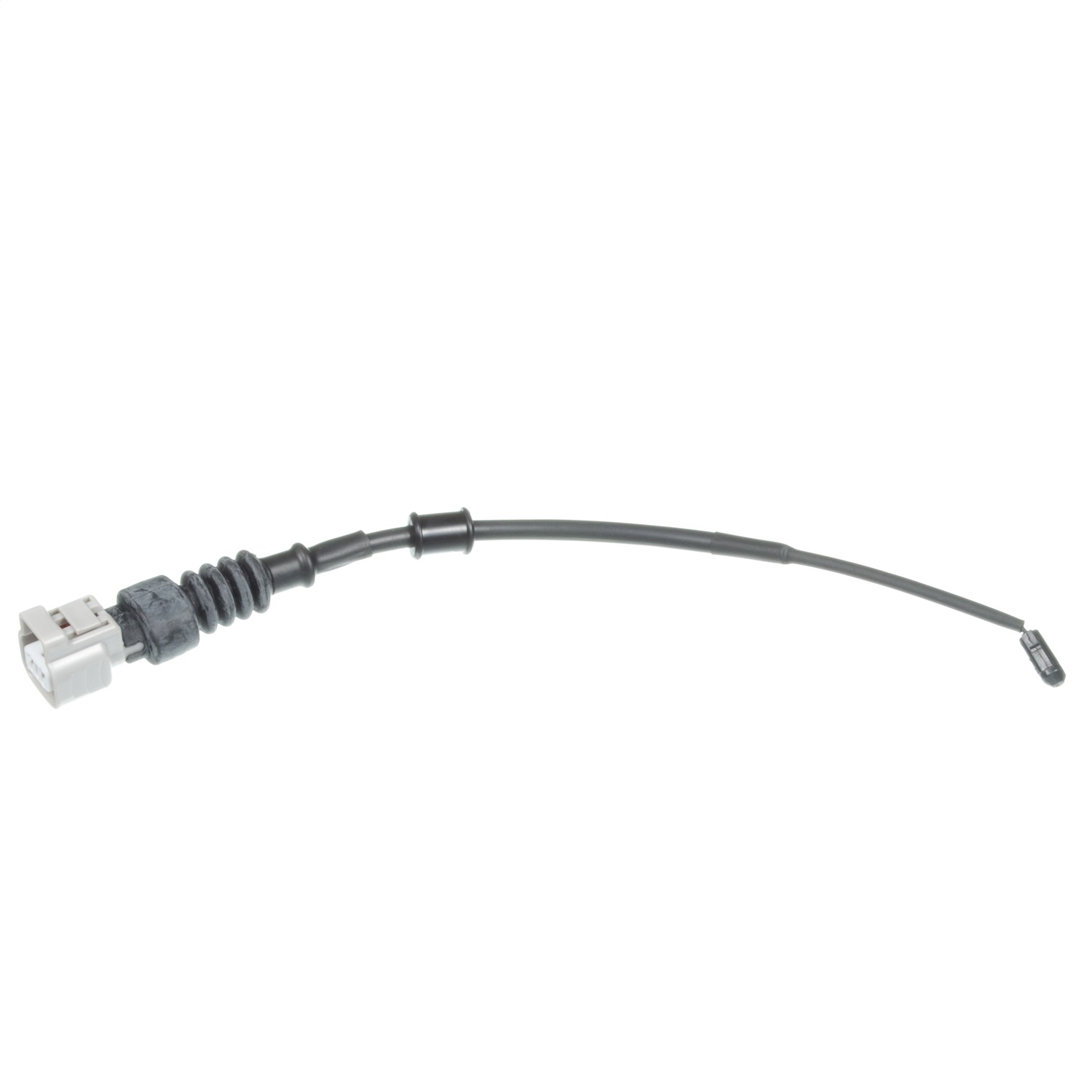 Power Stop - SW-1695 - Disc Brake Pad Wear Sensor