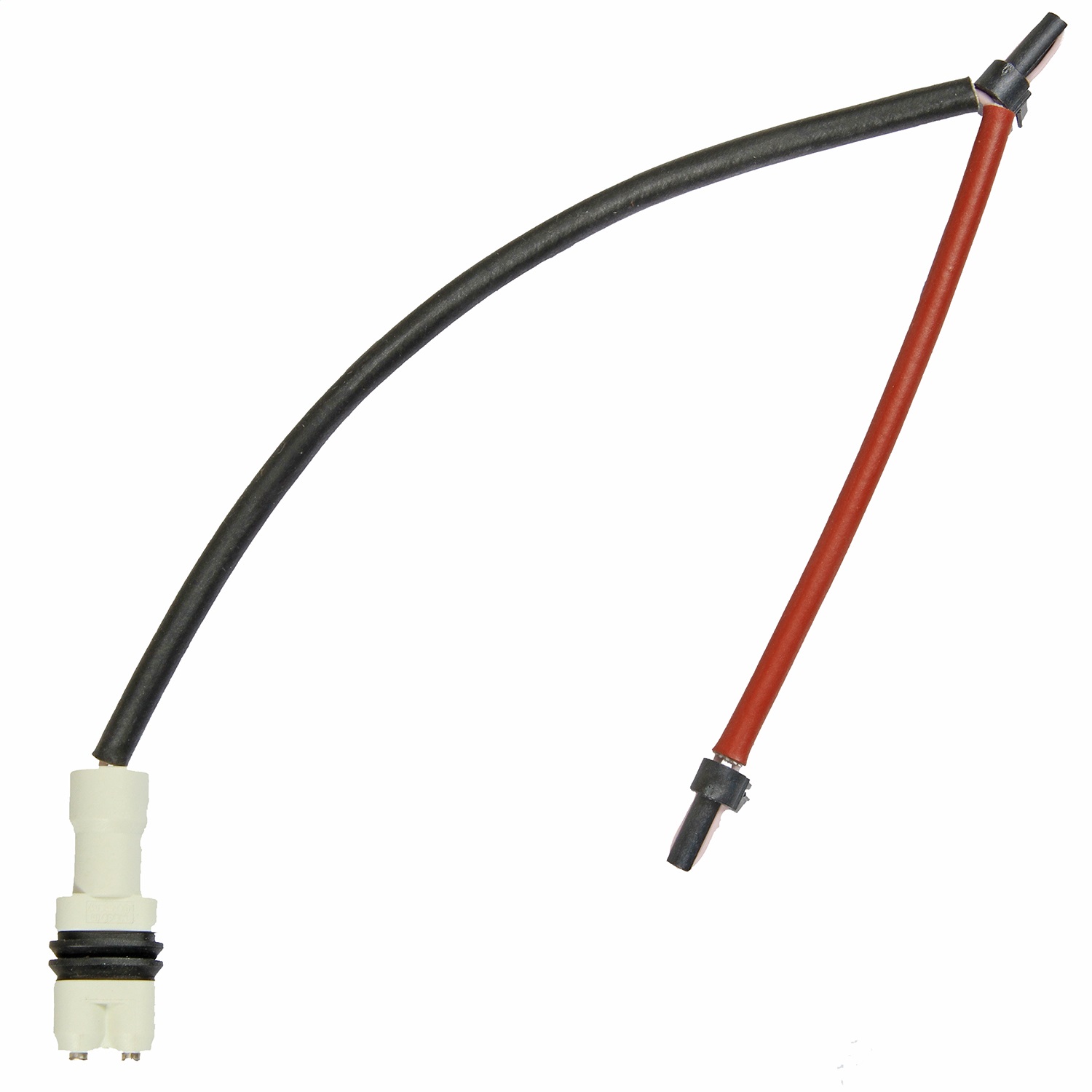 Power Stop - SW-1697 - Disc Brake Pad Wear Sensor