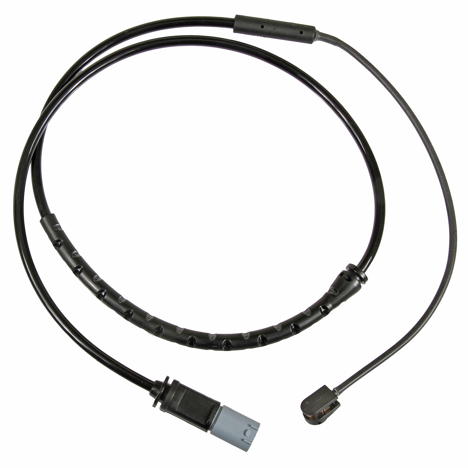Power Stop - SW-1698 - Disc Brake Pad Wear Sensor