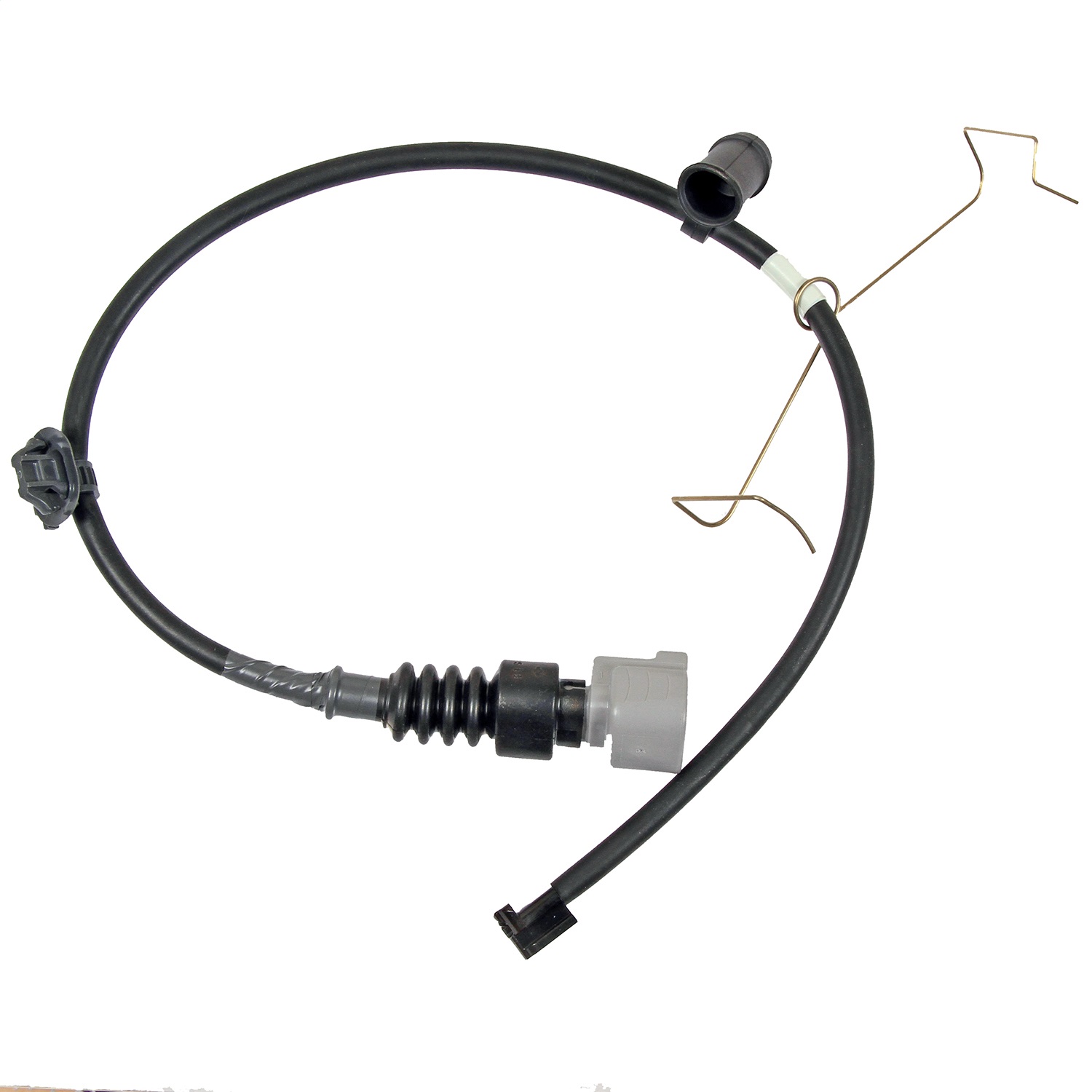 Power Stop - SW-1700 - Disc Brake Pad Wear Sensor