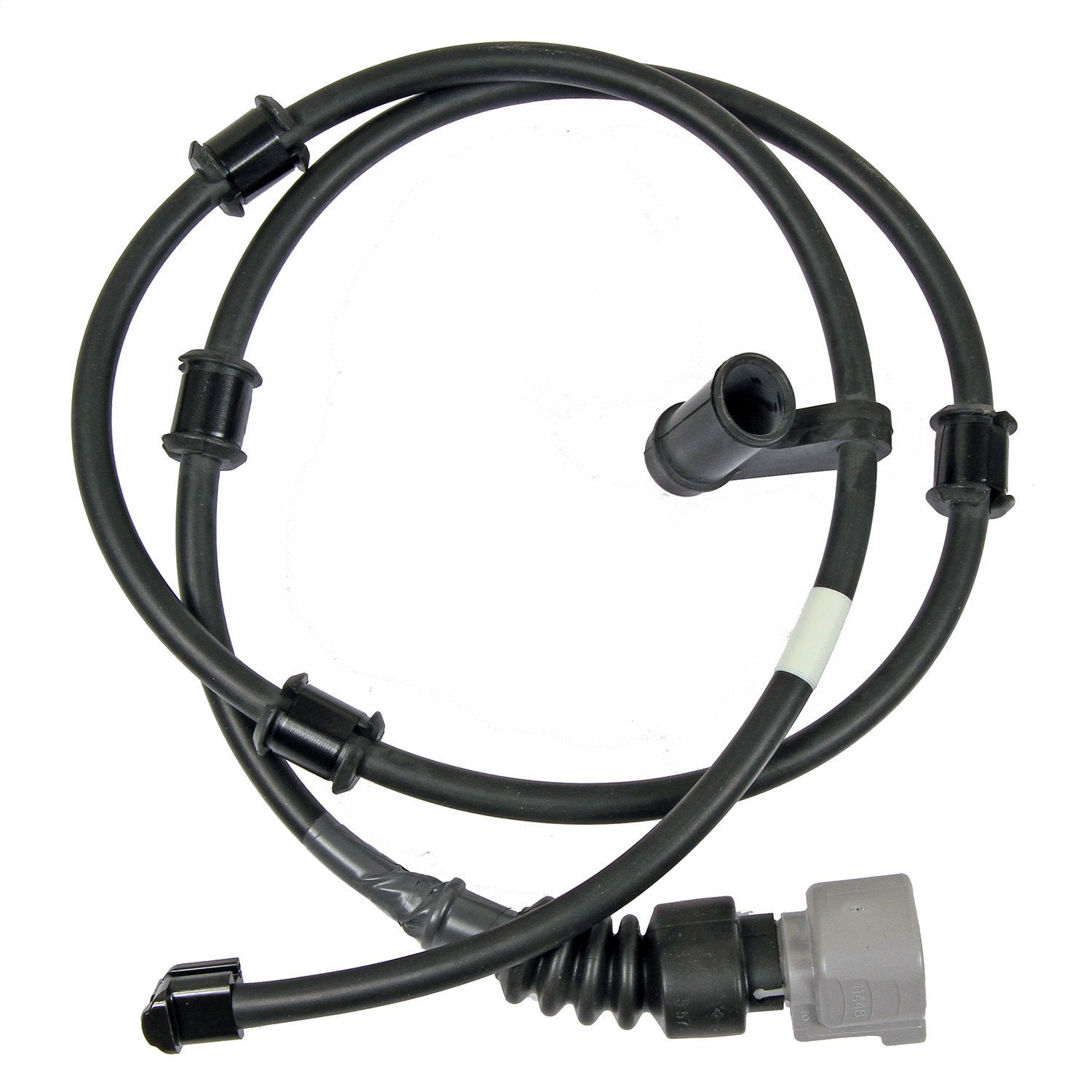Power Stop - SW-1701 - Disc Brake Pad Wear Sensor