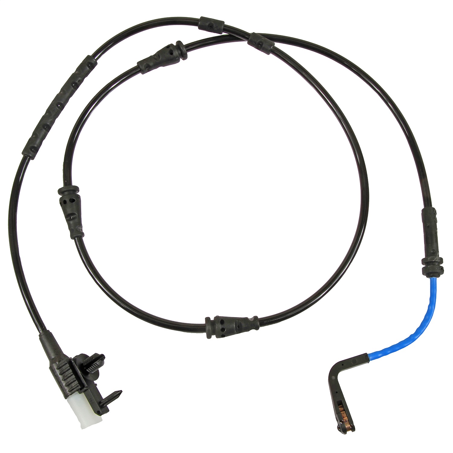Power Stop - SW-1705 - Disc Brake Pad Wear Sensor