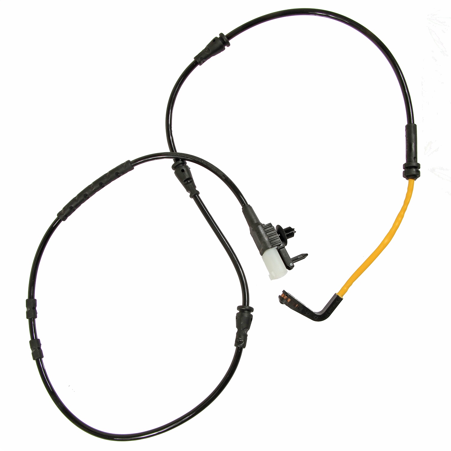 Power Stop - SW-1706 - Disc Brake Pad Wear Sensor