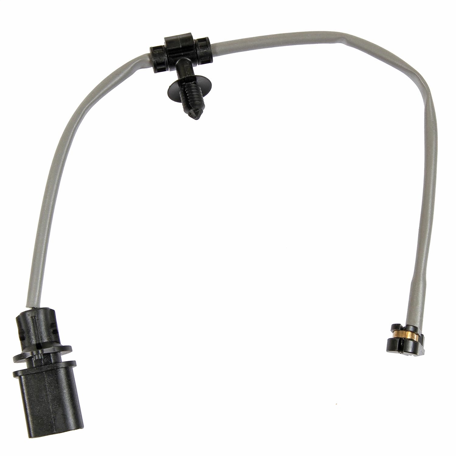 Power Stop - SW-1708 - Disc Brake Pad Wear Sensor