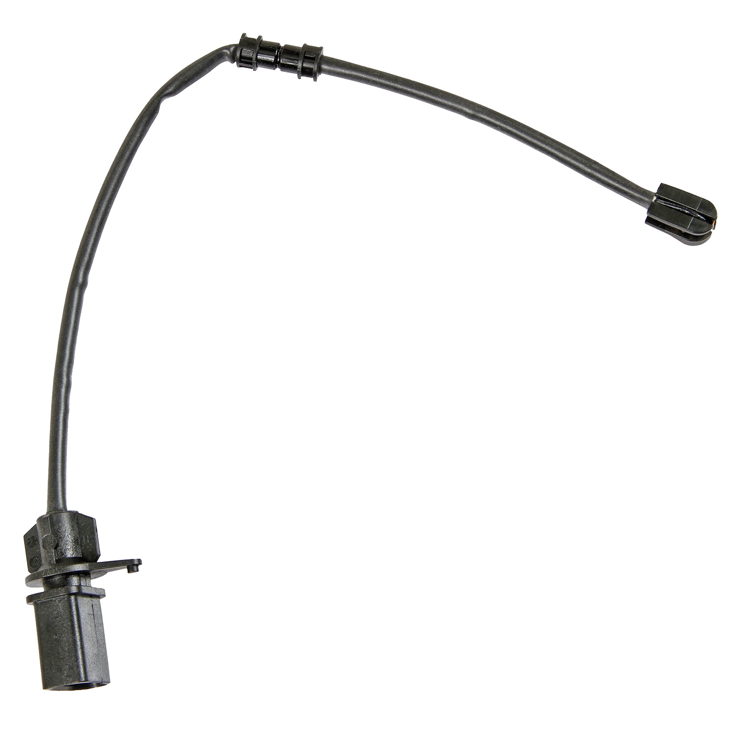 Power Stop - SW-1709 - Disc Brake Pad Wear Sensor