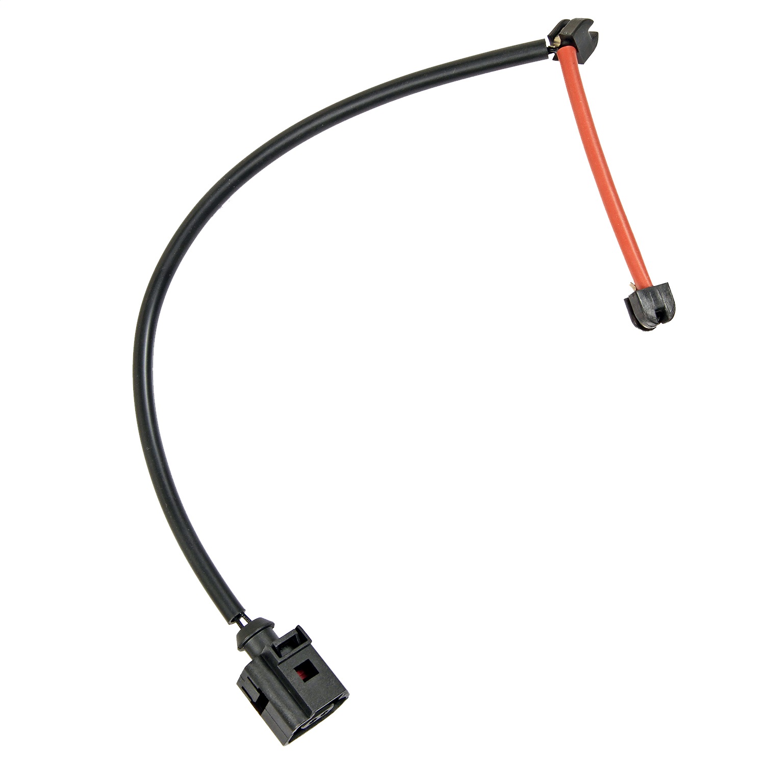 Power Stop - SW-1711 - Disc Brake Pad Wear Sensor