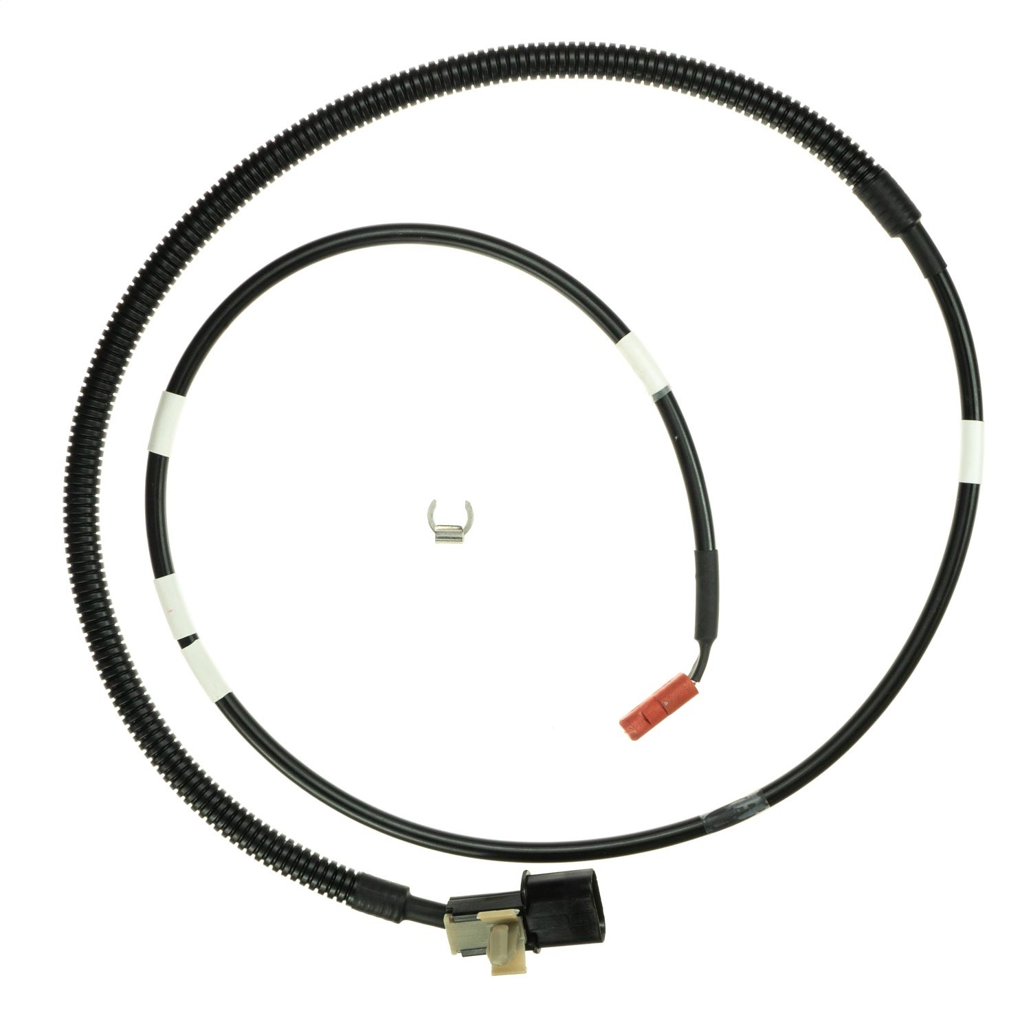 Power Stop - SW-1902 - Disc Brake Pad Wear Sensor