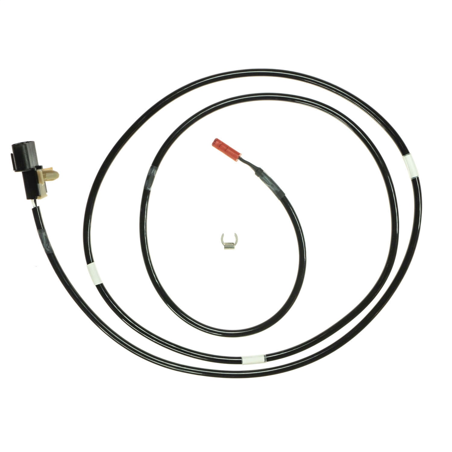 Power Stop - SW-1904 - Disc Brake Pad Wear Sensor