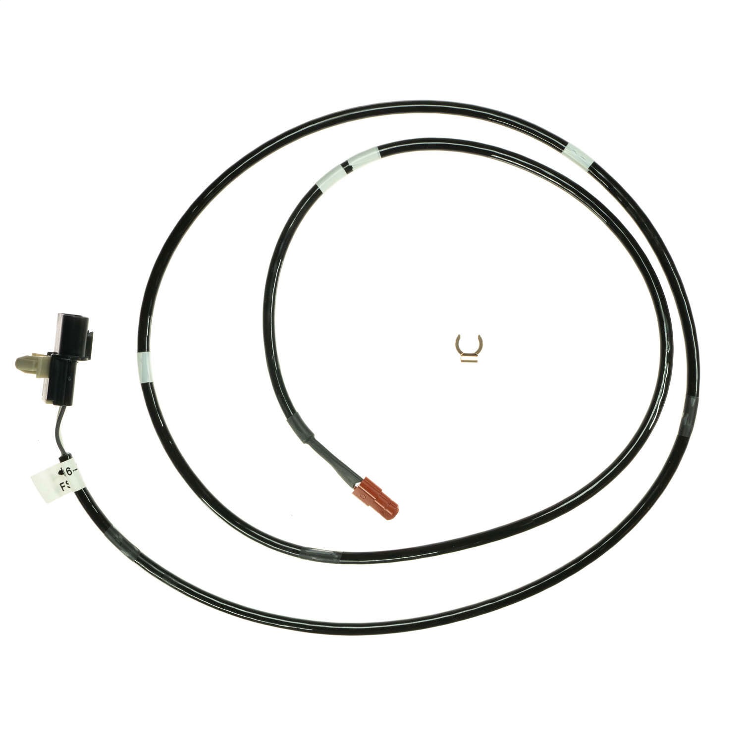 Power Stop - SW-1905 - Disc Brake Pad Wear Sensor