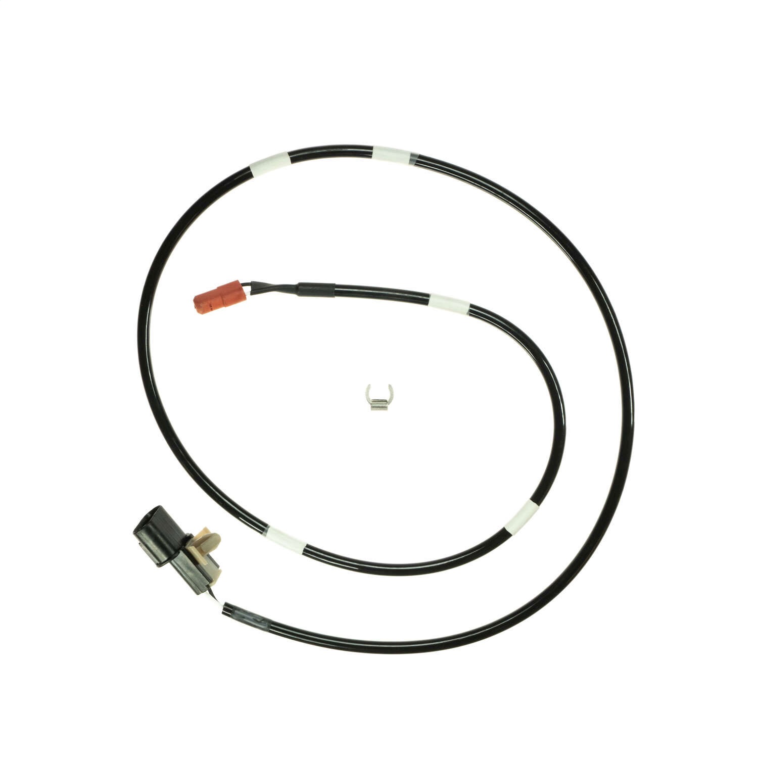 Power Stop - SW-1906 - Disc Brake Pad Wear Sensor