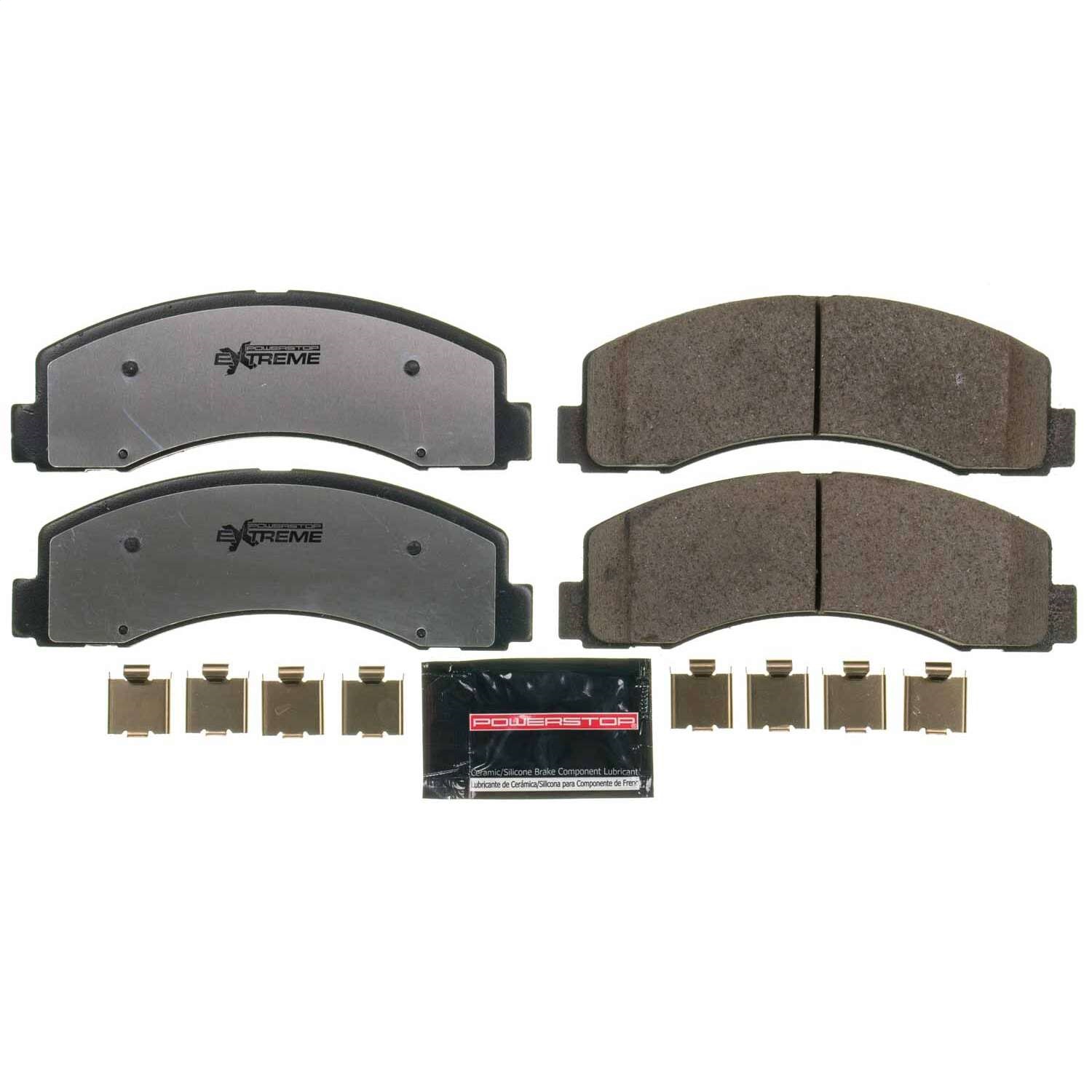 Z36pad- Replaces Z36-1414 2