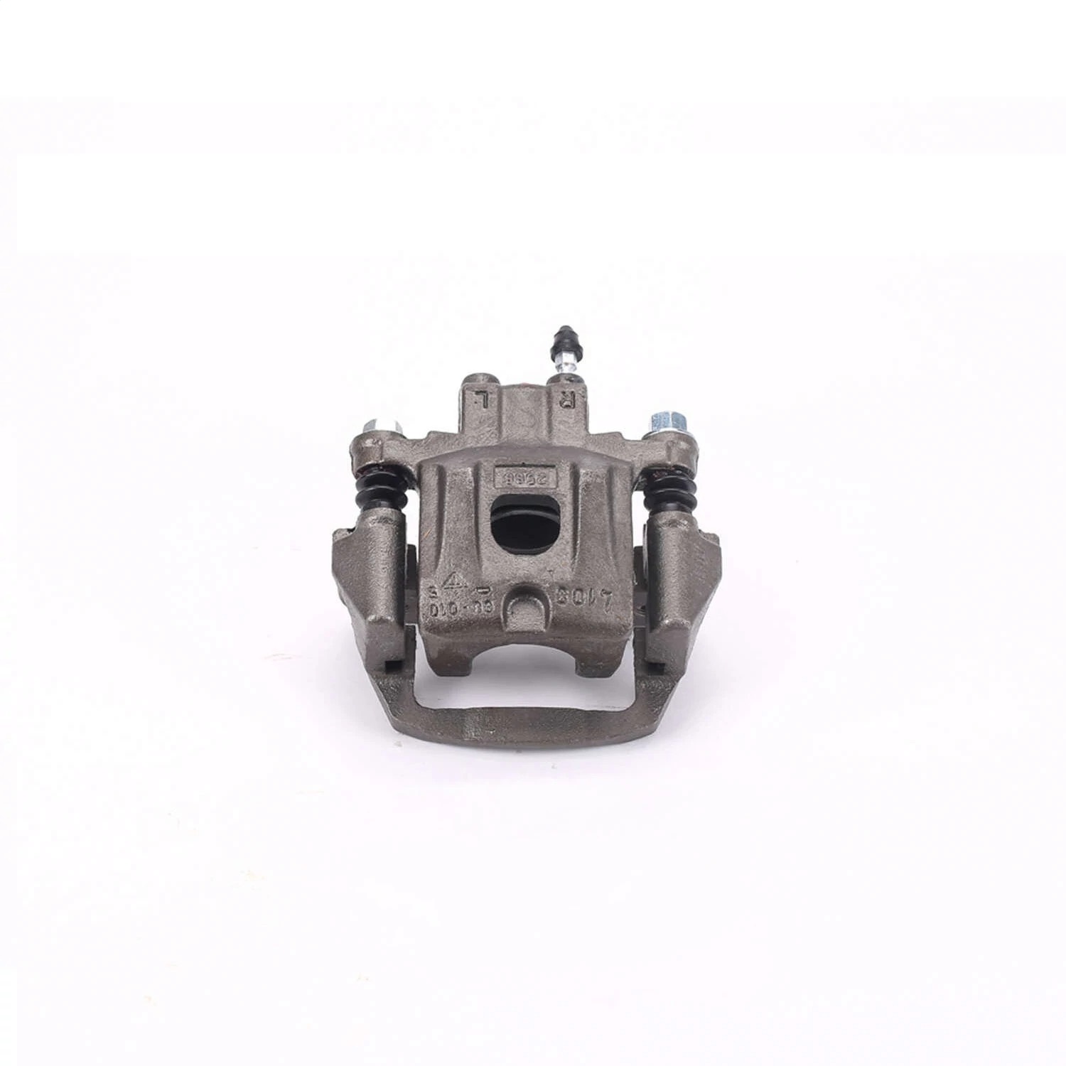 Power Stop - L2782 - Disc Brake Caliper