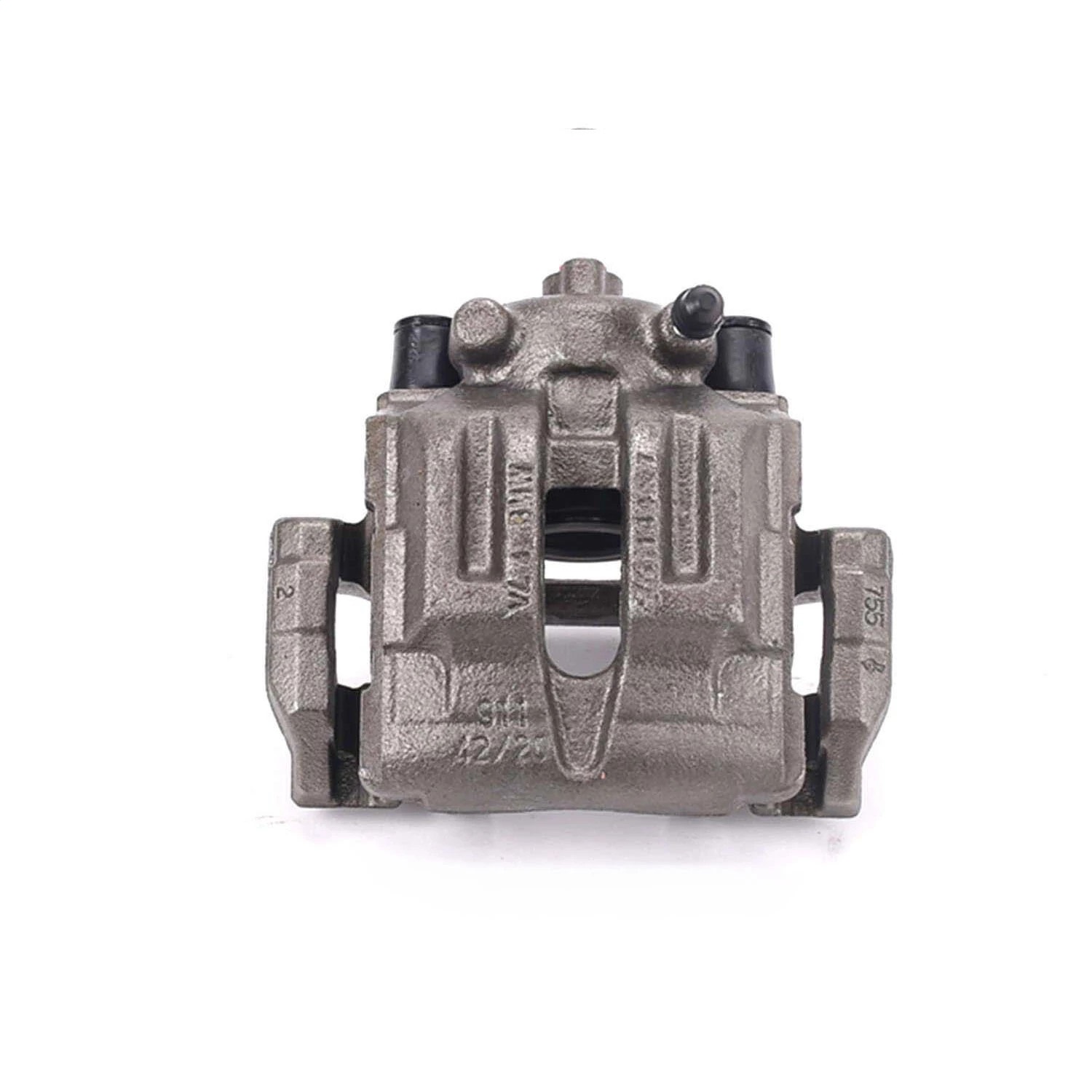 Power Stop - L3226 - Disc Brake Caliper