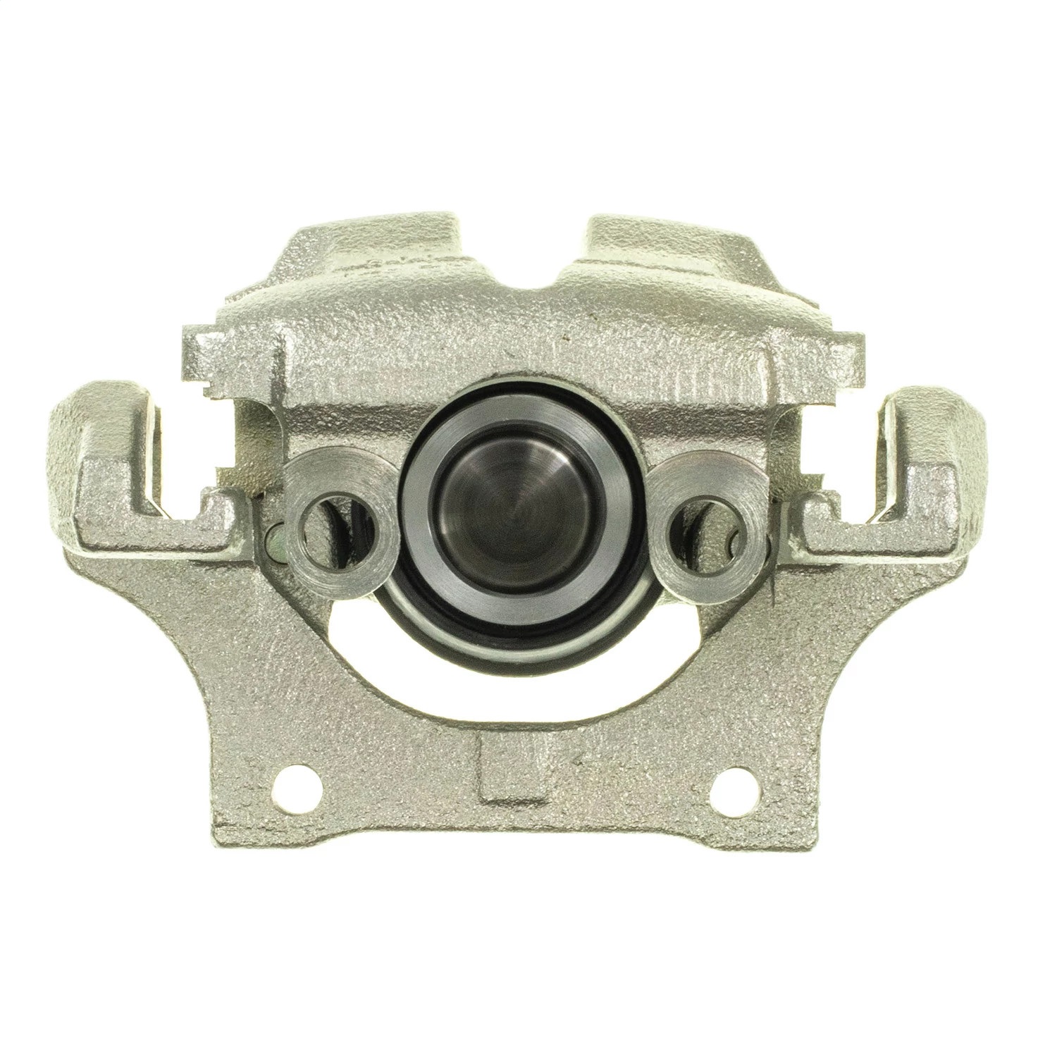 Power Stop - L3227 - Disc Brake Caliper