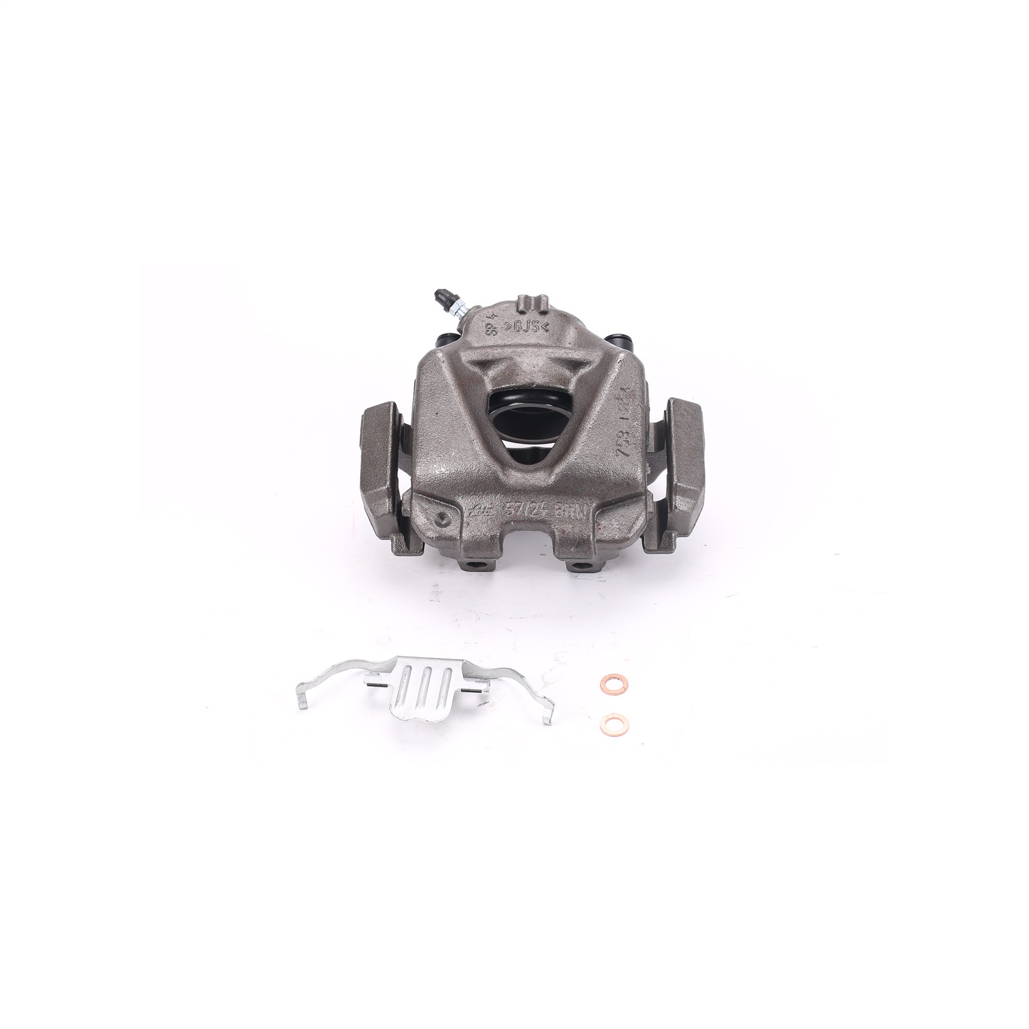 Power Stop - L3361 - Disc Brake Caliper