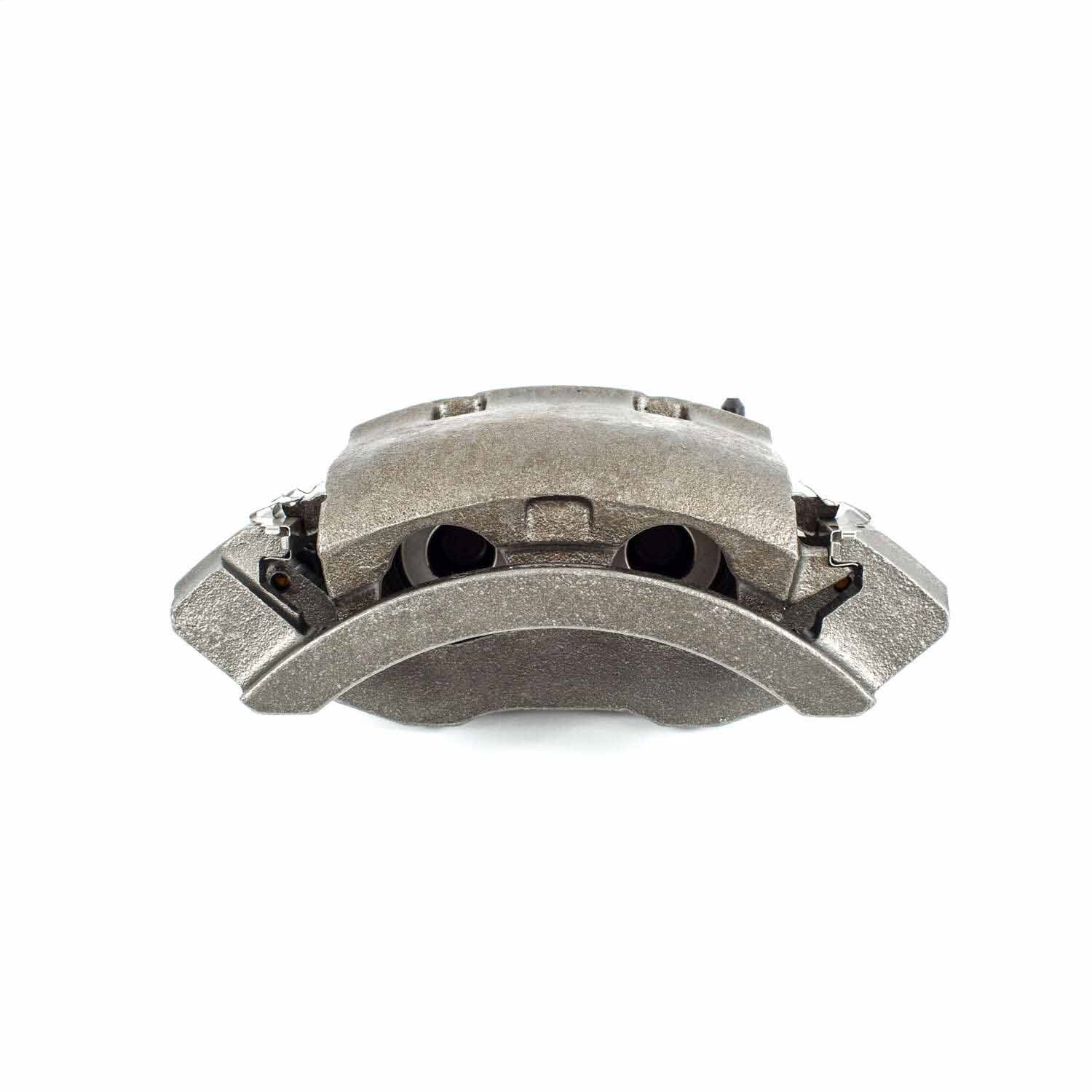 Power Stop - L4748 - Disc Brake Caliper