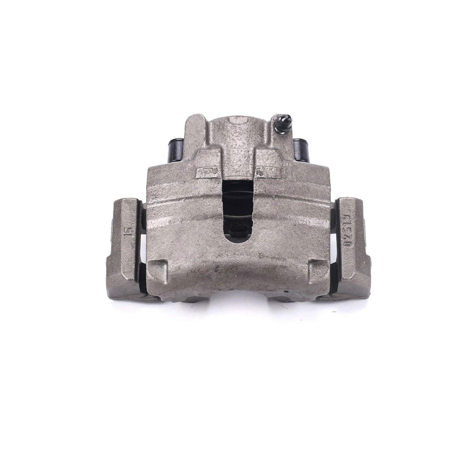 Power Stop - L4808 - Disc Brake Caliper