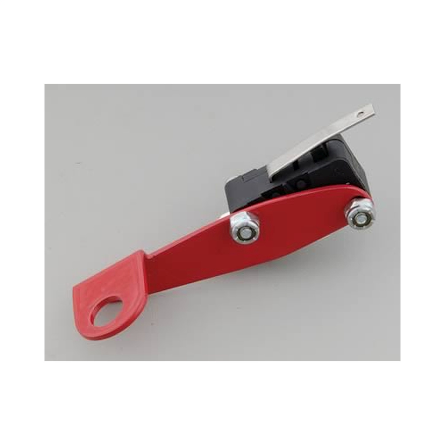 Quick Fuel Technology 6002QFT Wide Open Throttle Nitrous Switch eBay