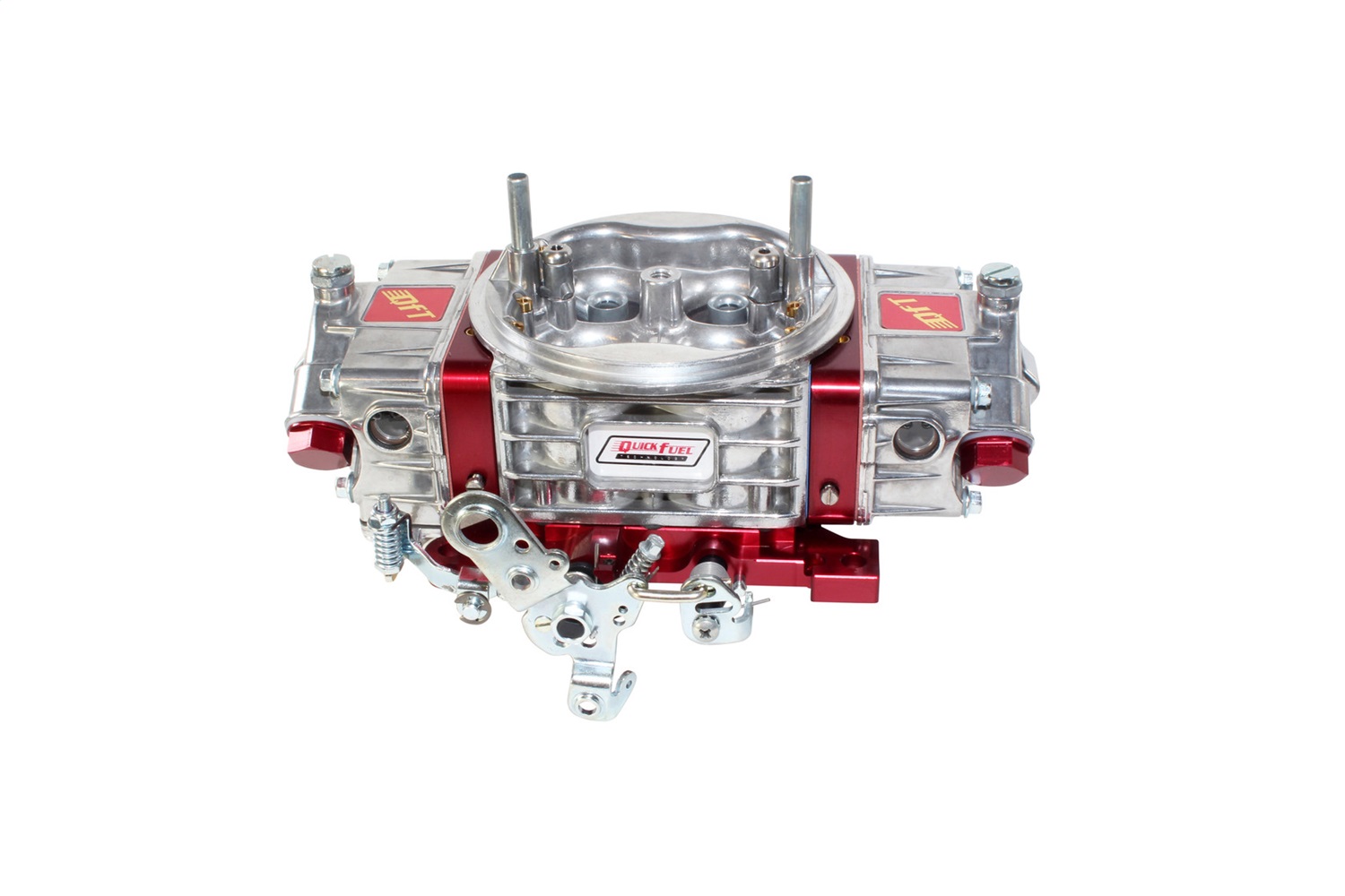 Carburetor Intake Interface Manifold Boot For Steed400 NT400 VT600 VT750CD VT750DCB VT750DCA